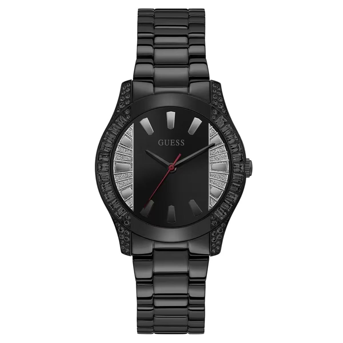 GUGW0305L1