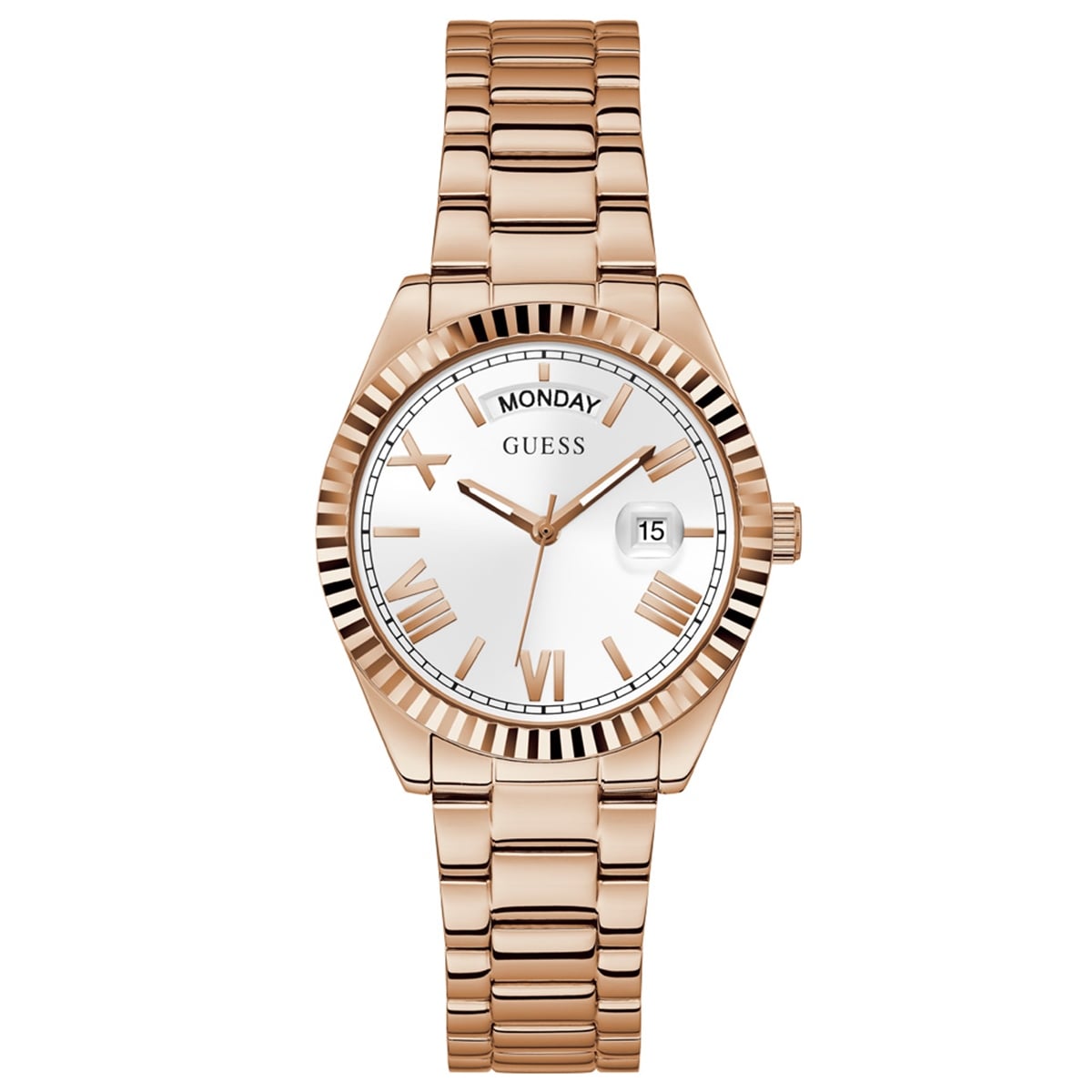 GUGW0308L3
