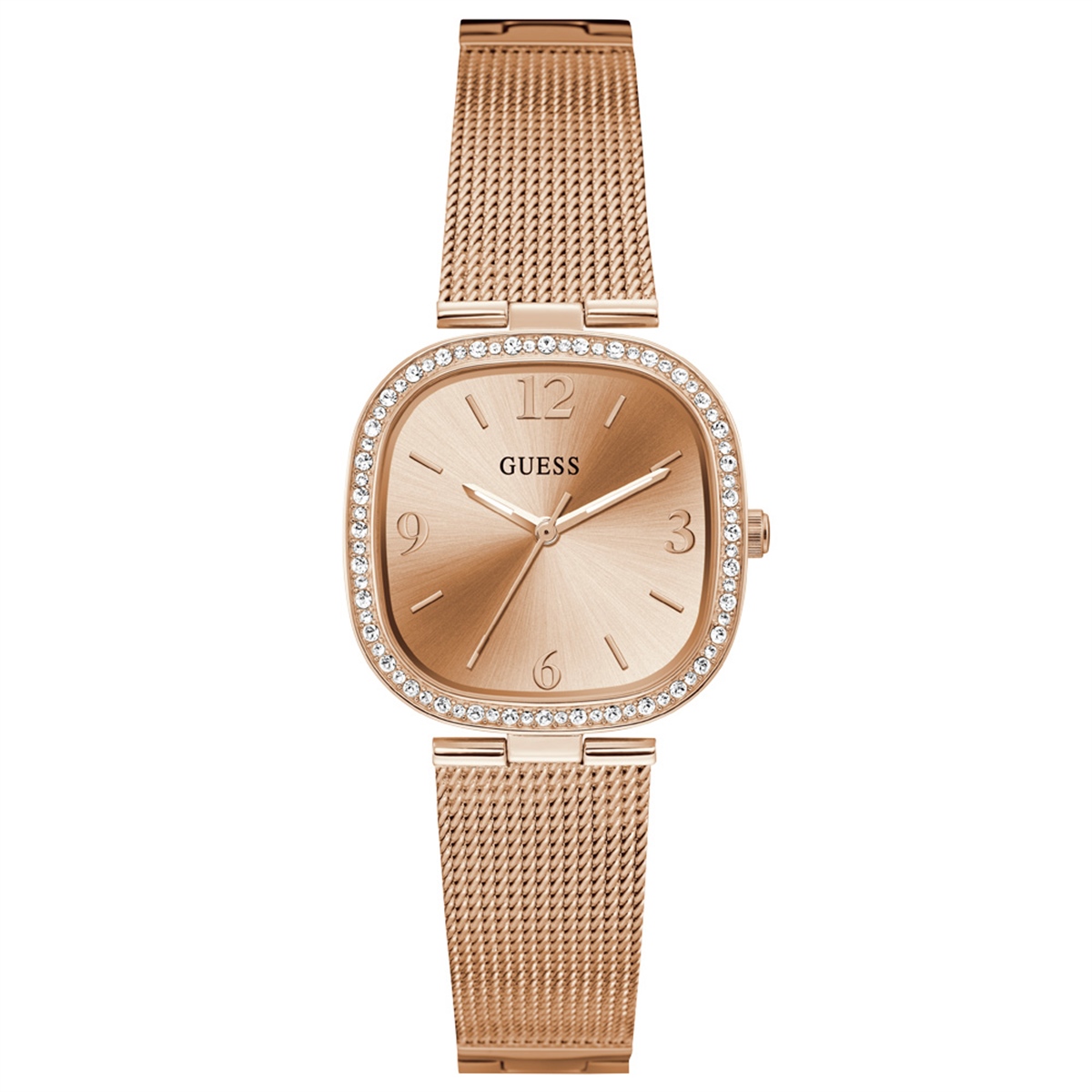 GUGW0354L3
