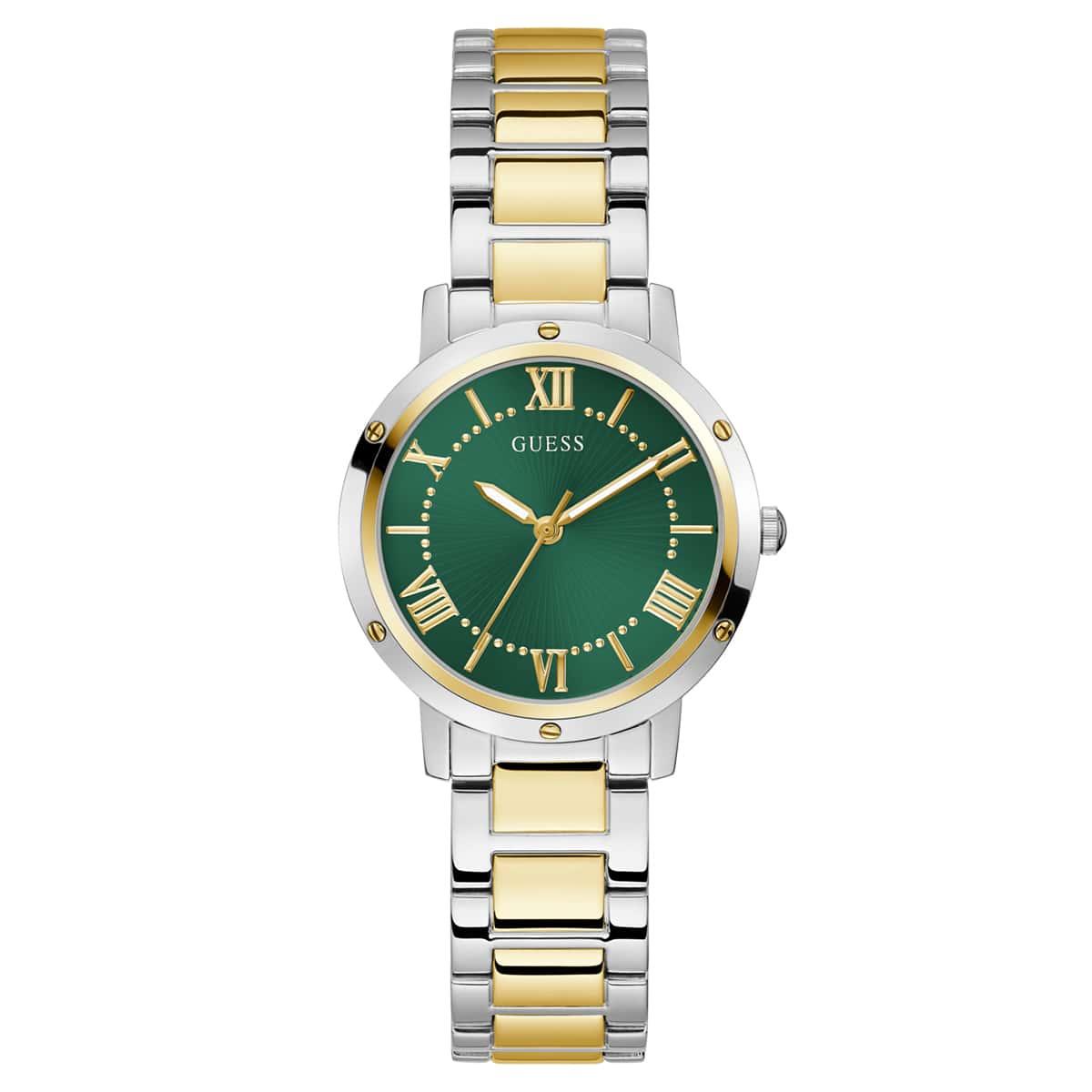 GUGW0404L5
