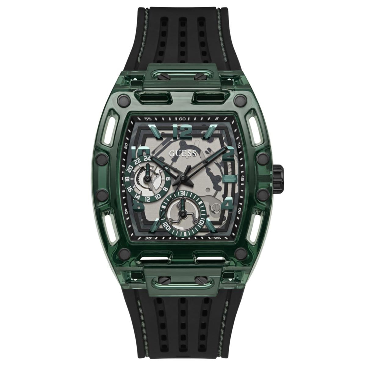 GUGW0499G7