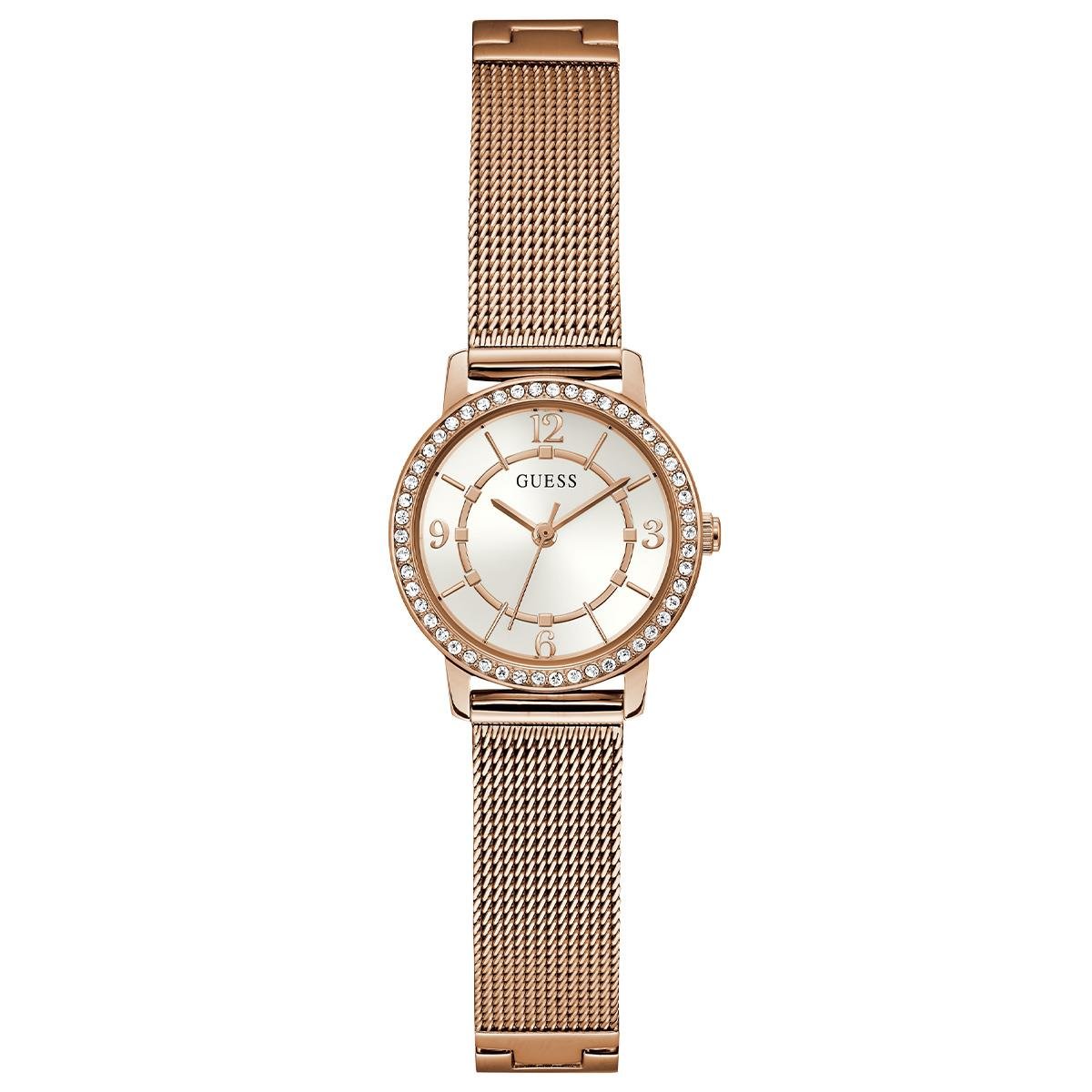 GUGW0534L3