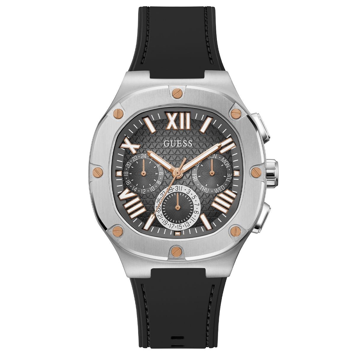 GUGW0571G1