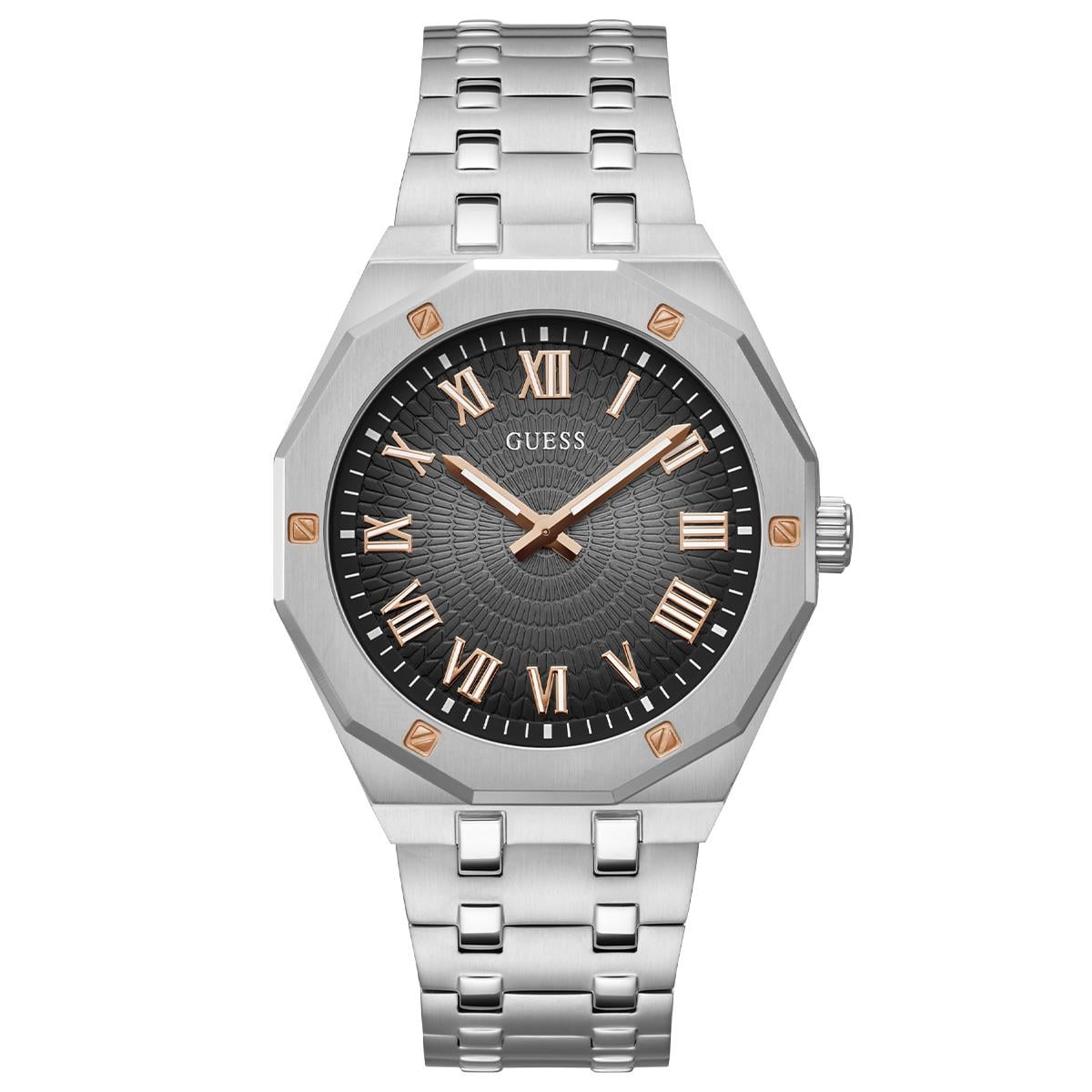 GUGW0575G1