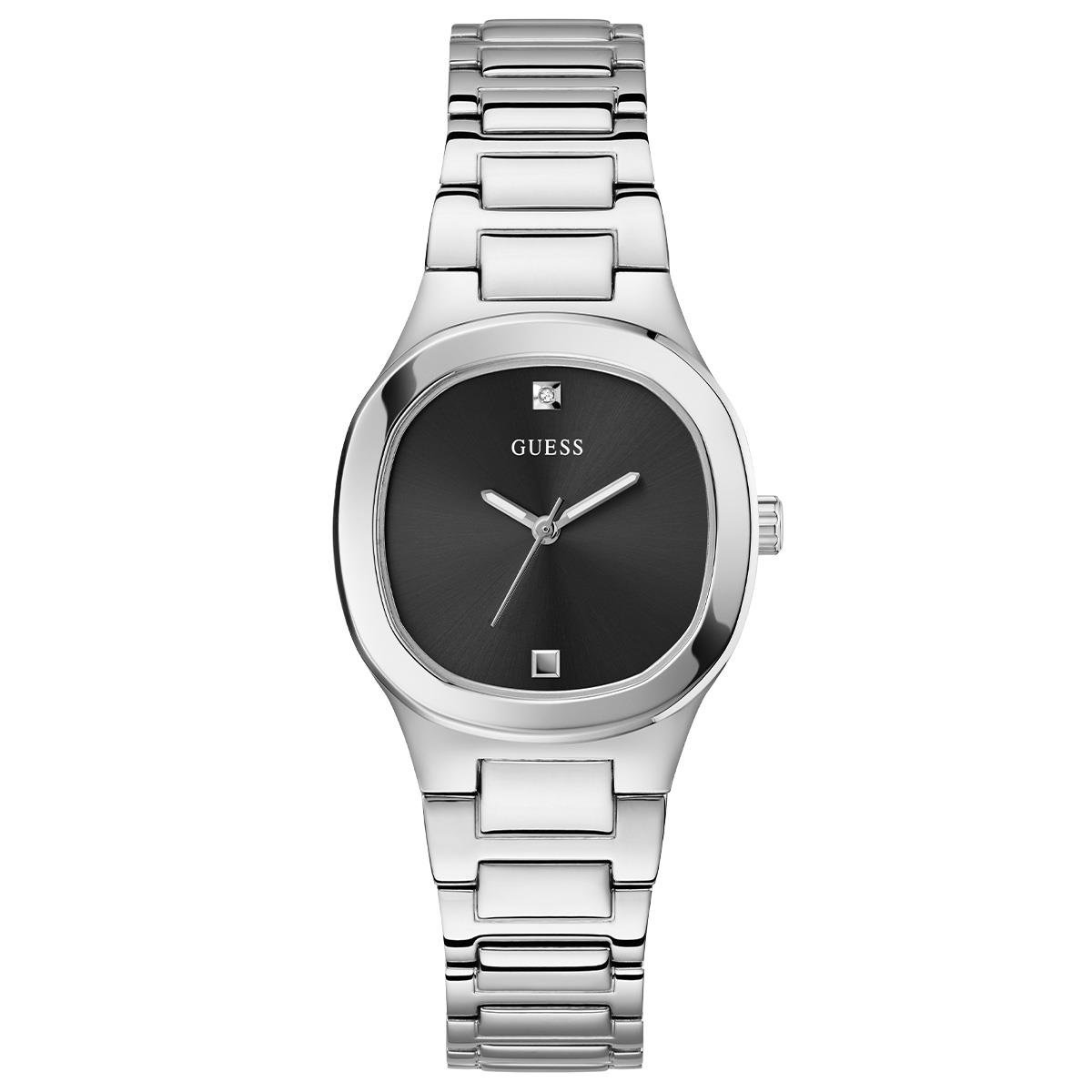 GUGW0615L1