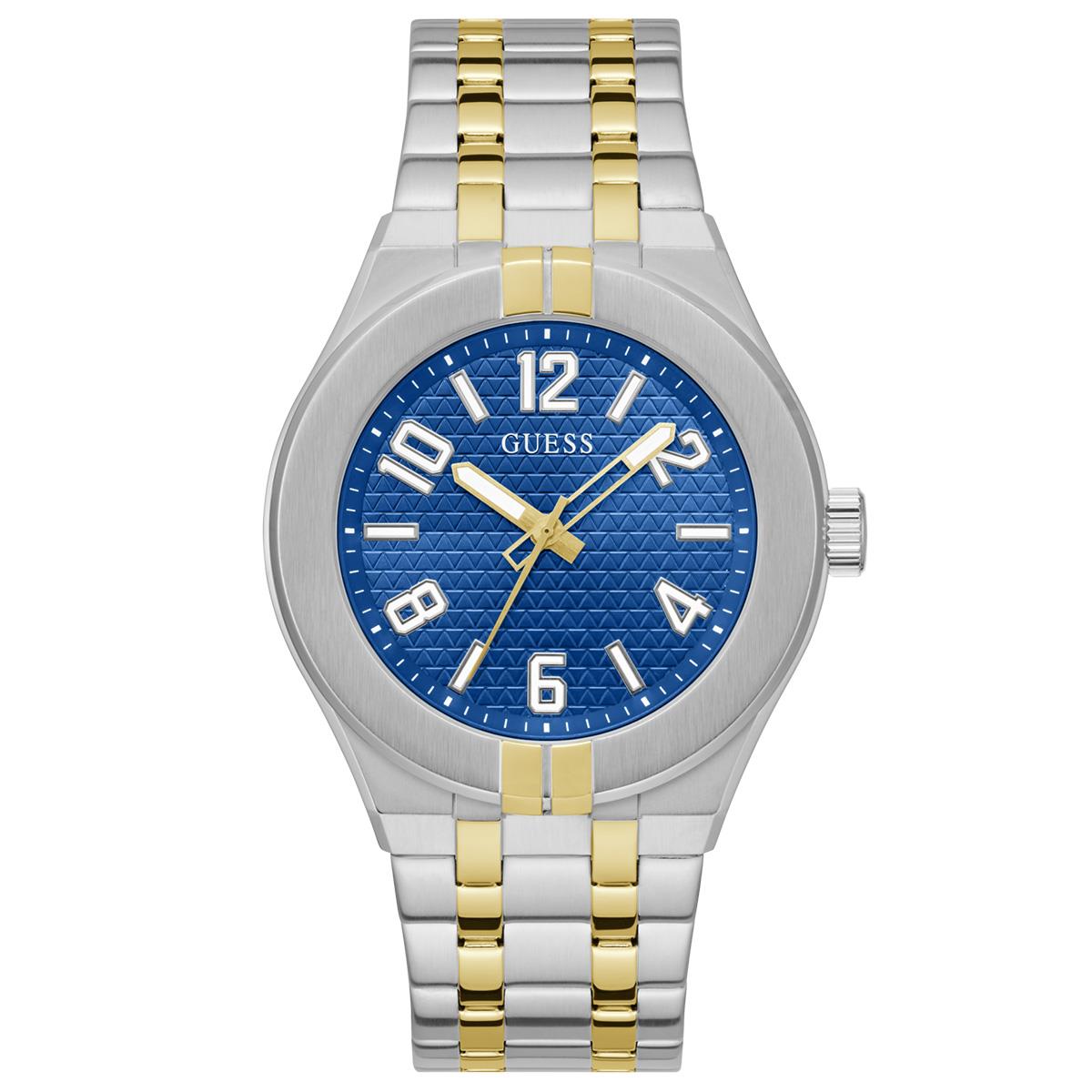 GUGW0661G1