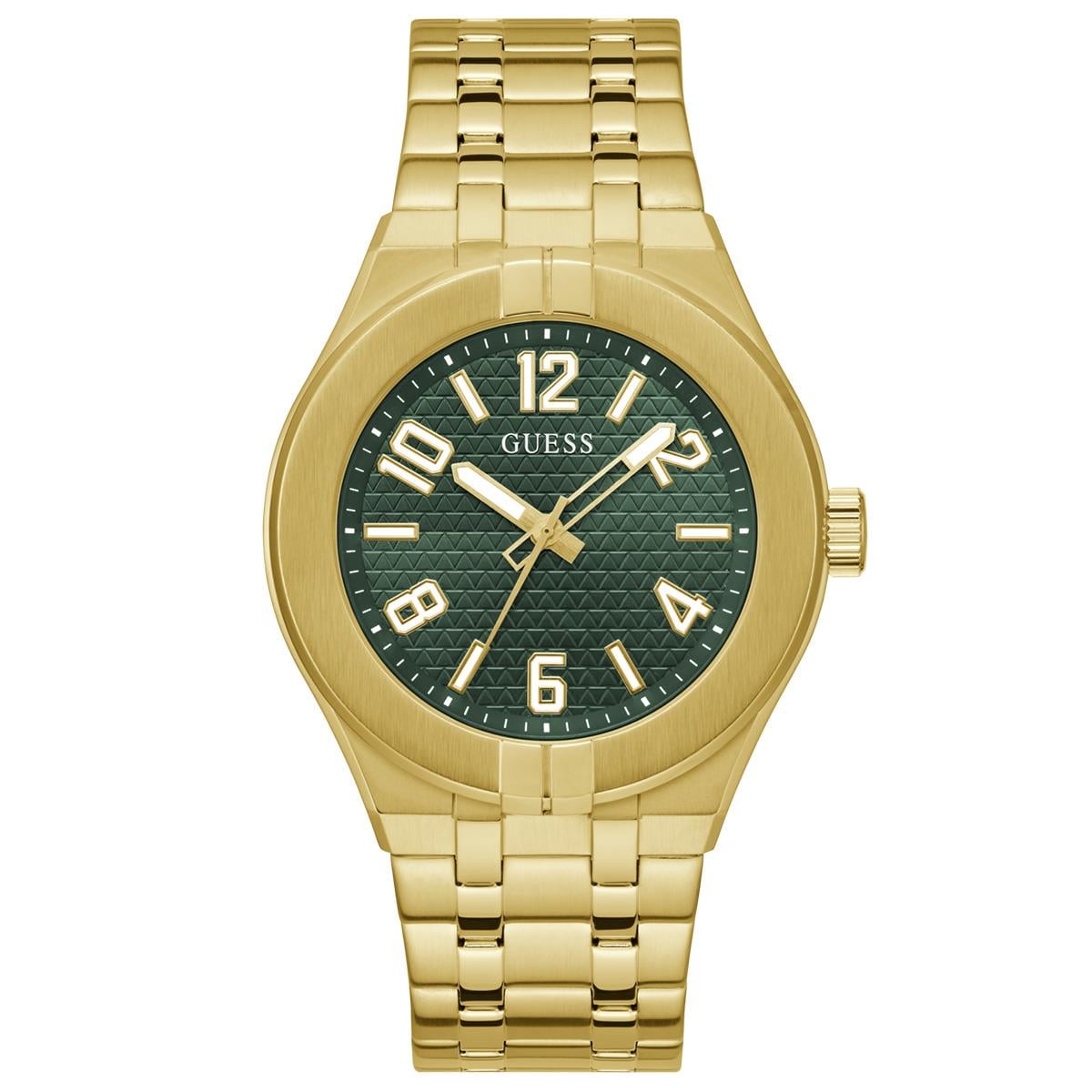 GUGW0661G2