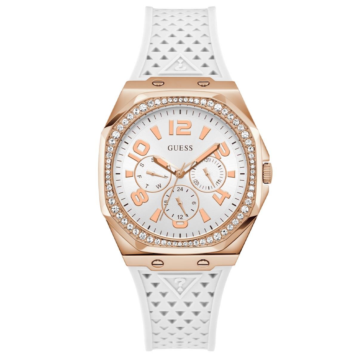 GUGW0694L3