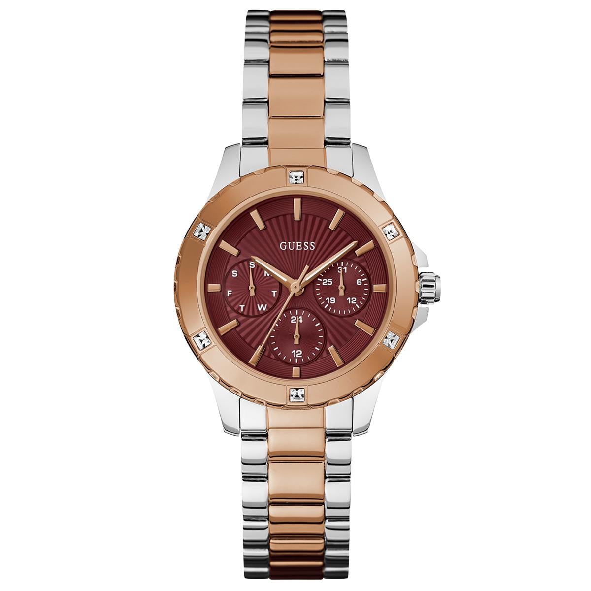 GUGW0723L2