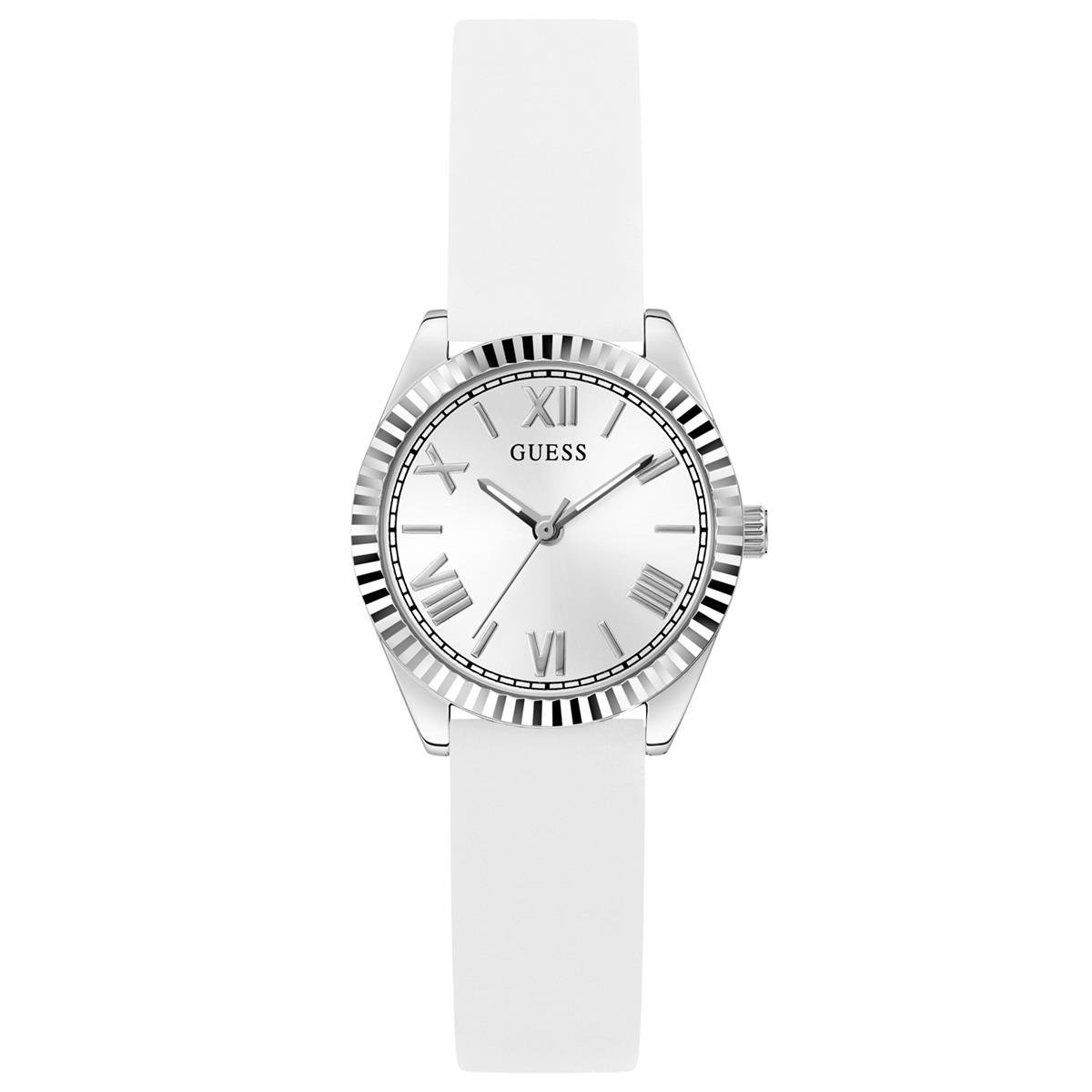 GUGW0724L1