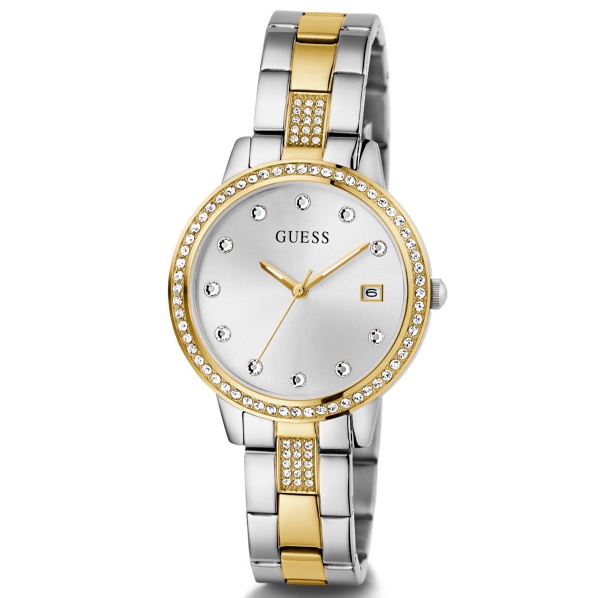 GUGW0725L1