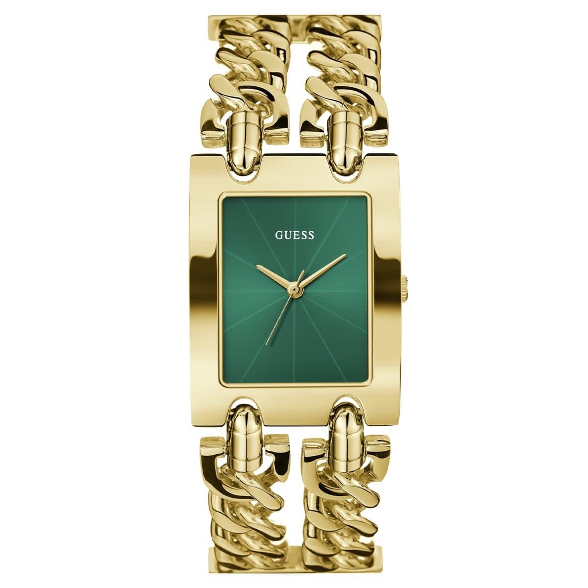 GUGW0740L2