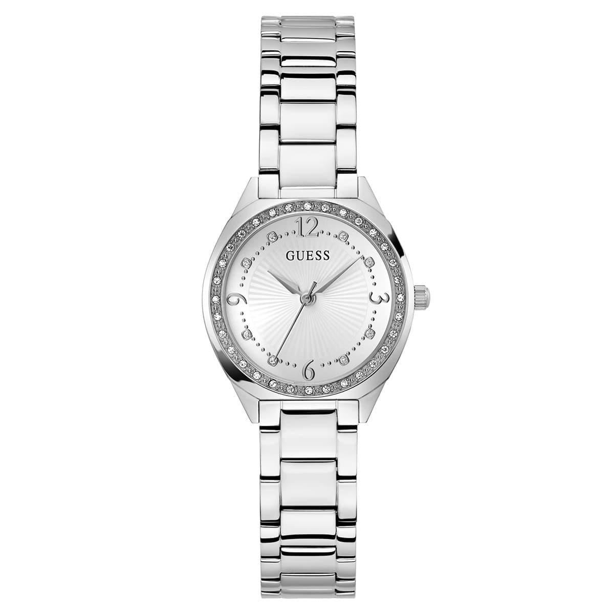 GUGW0767L1