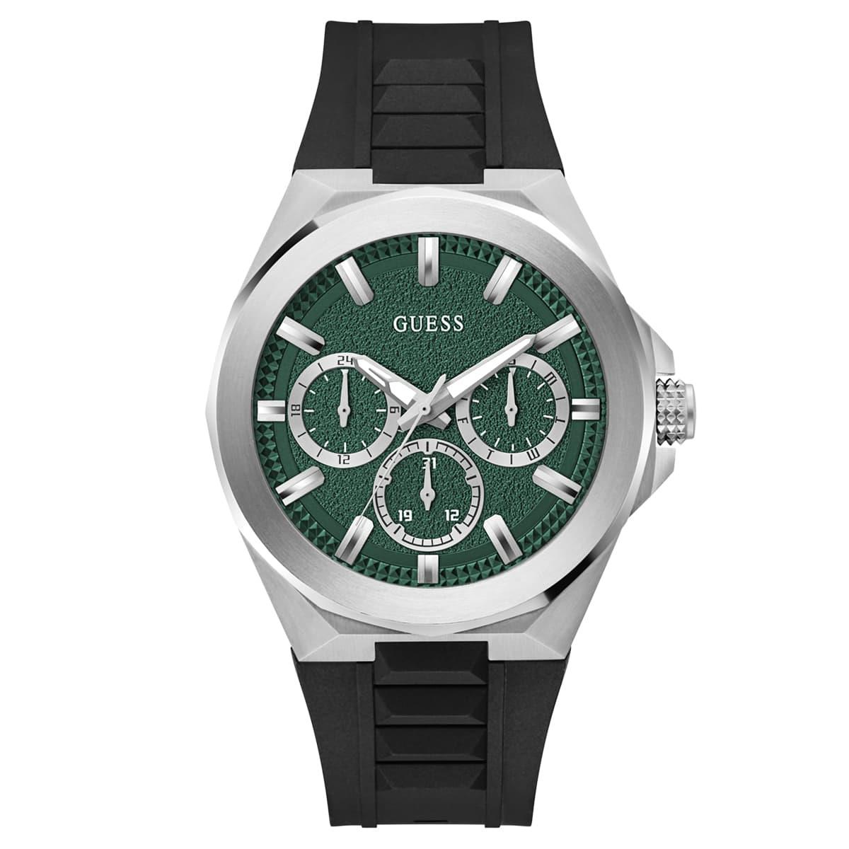 GUGW0799G3