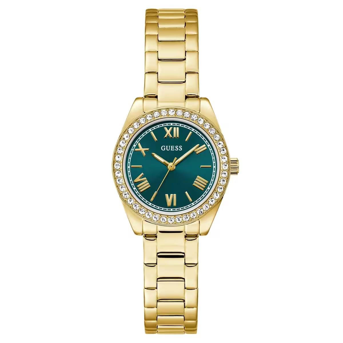 GUGW0841L9