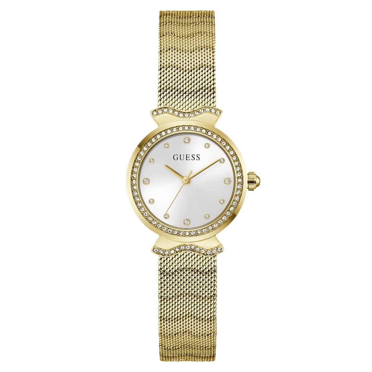 GUGW0866L2