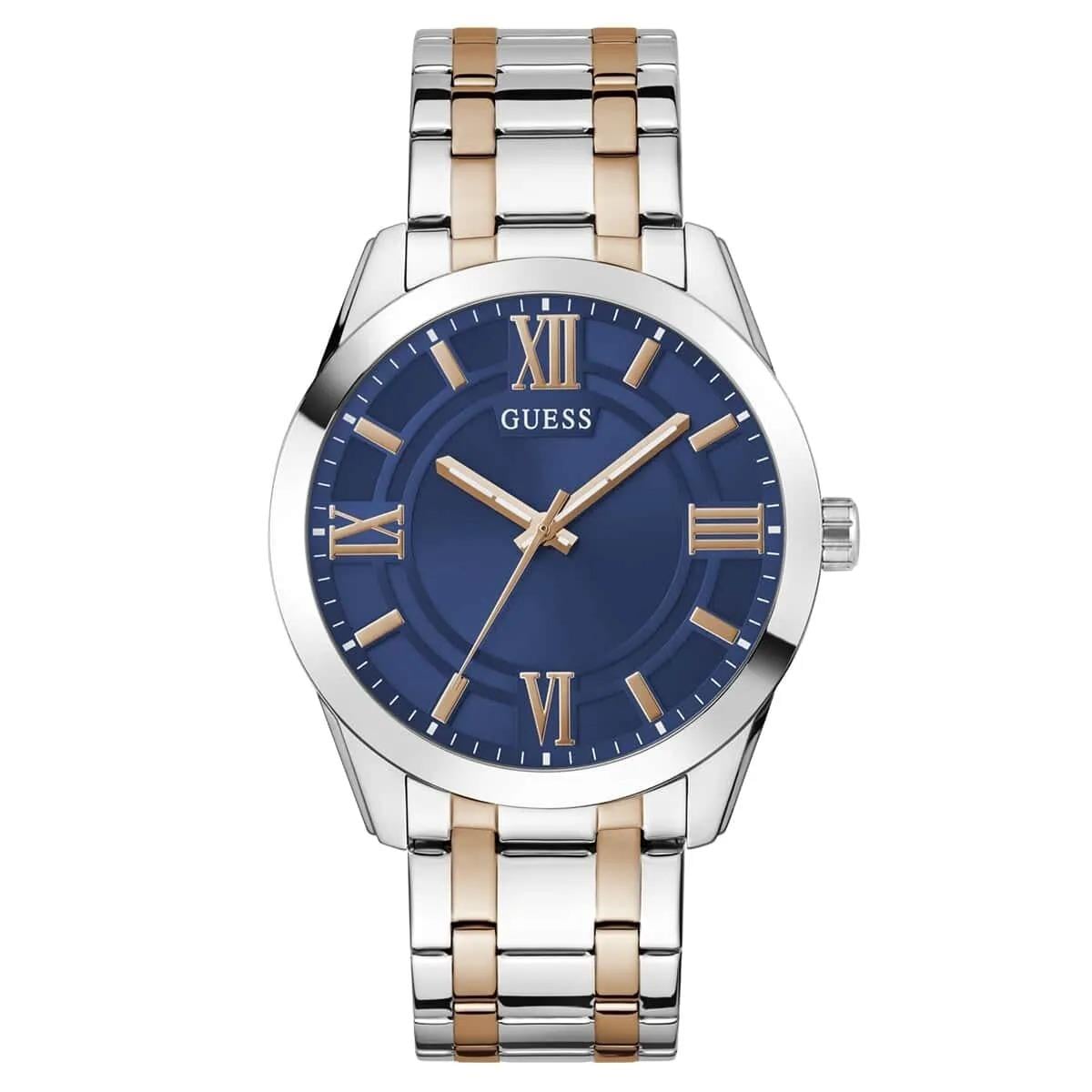 GUGW0893G2