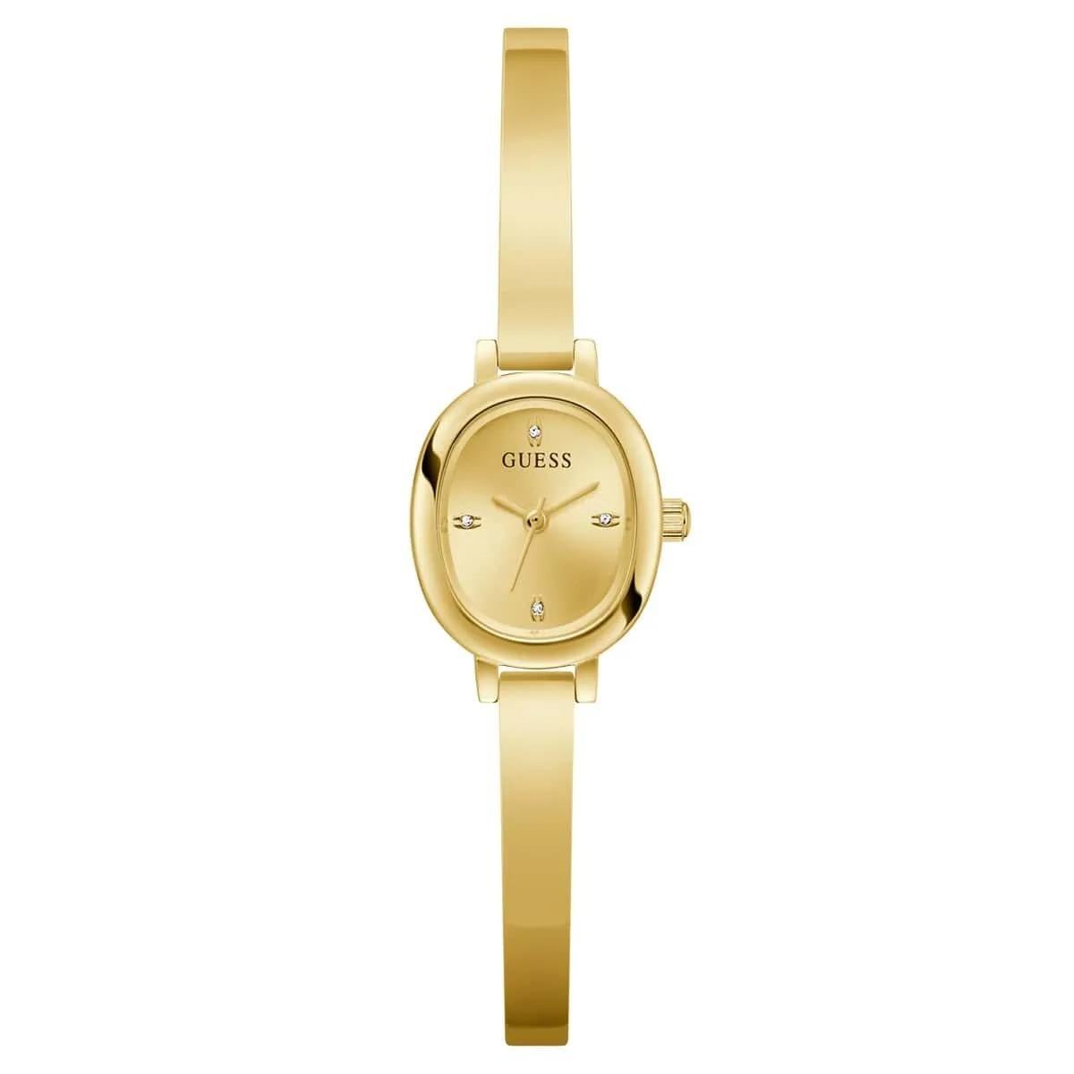 GUGW0924L2