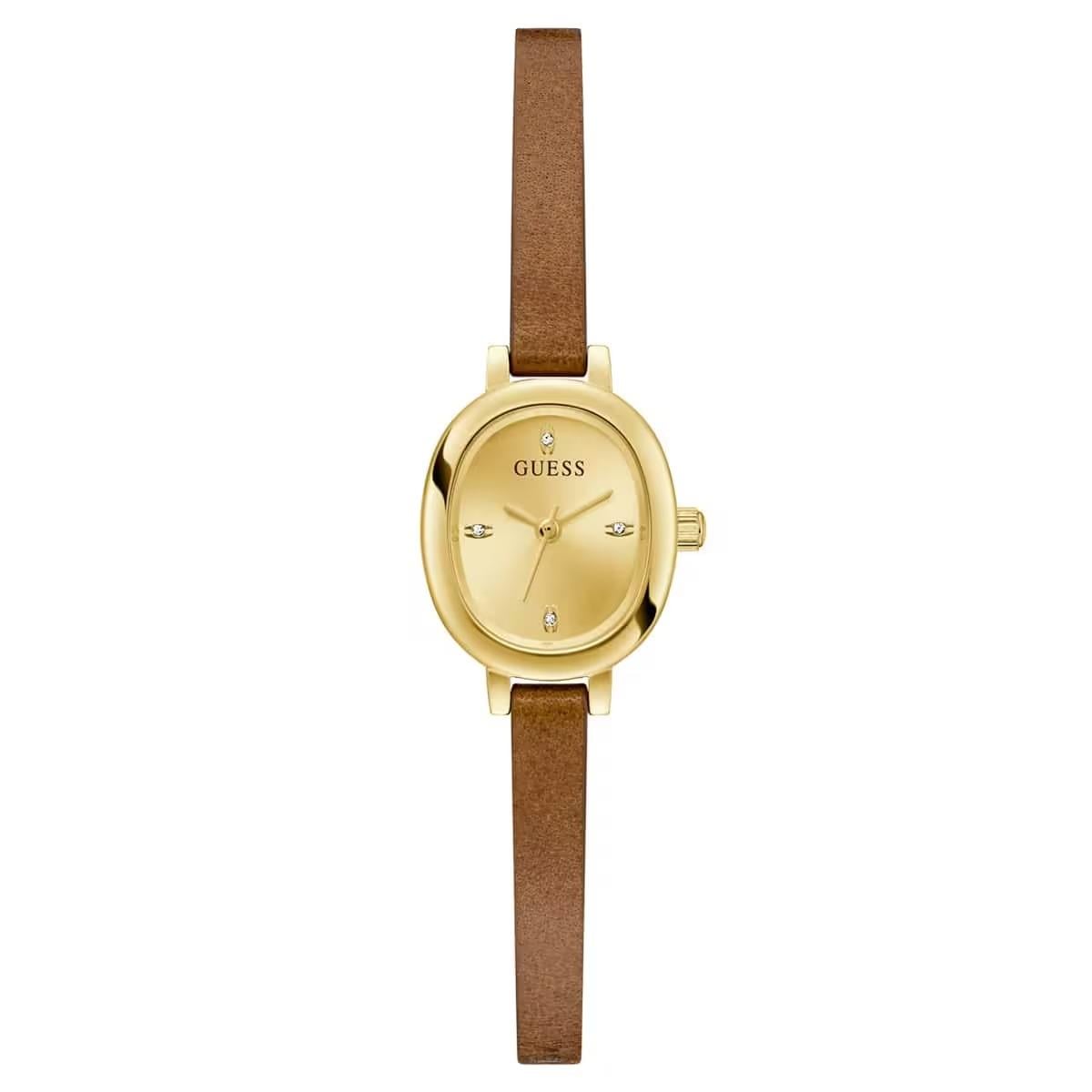 GUGW0925L2