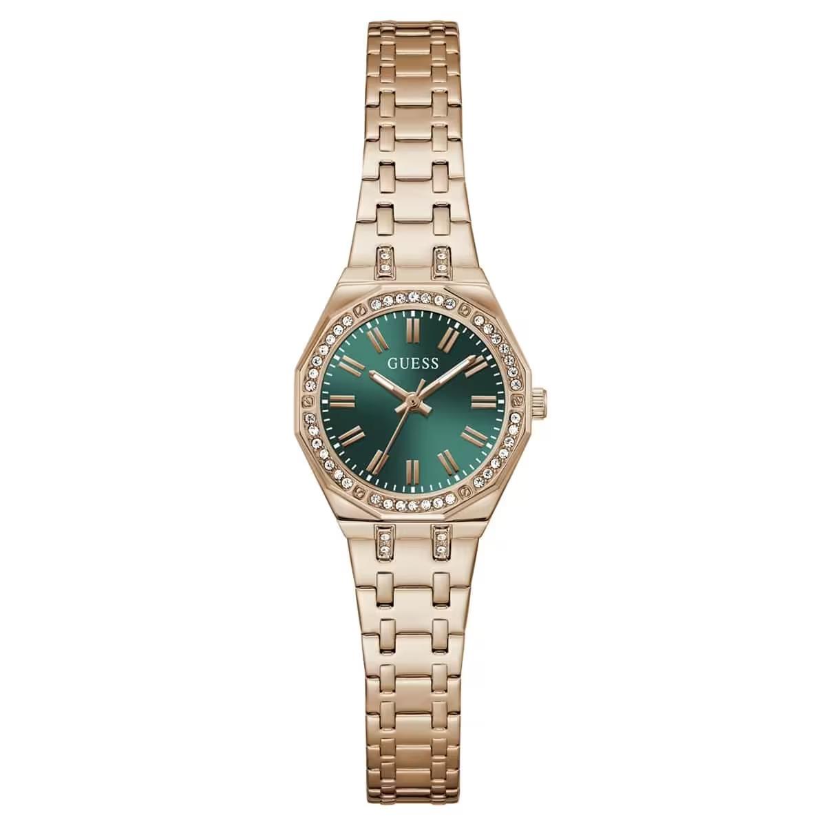 GUGW0931L7