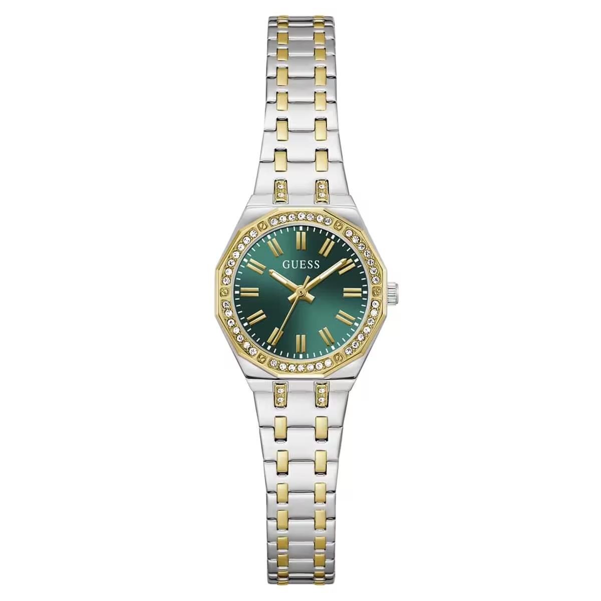 GUGW0931L8