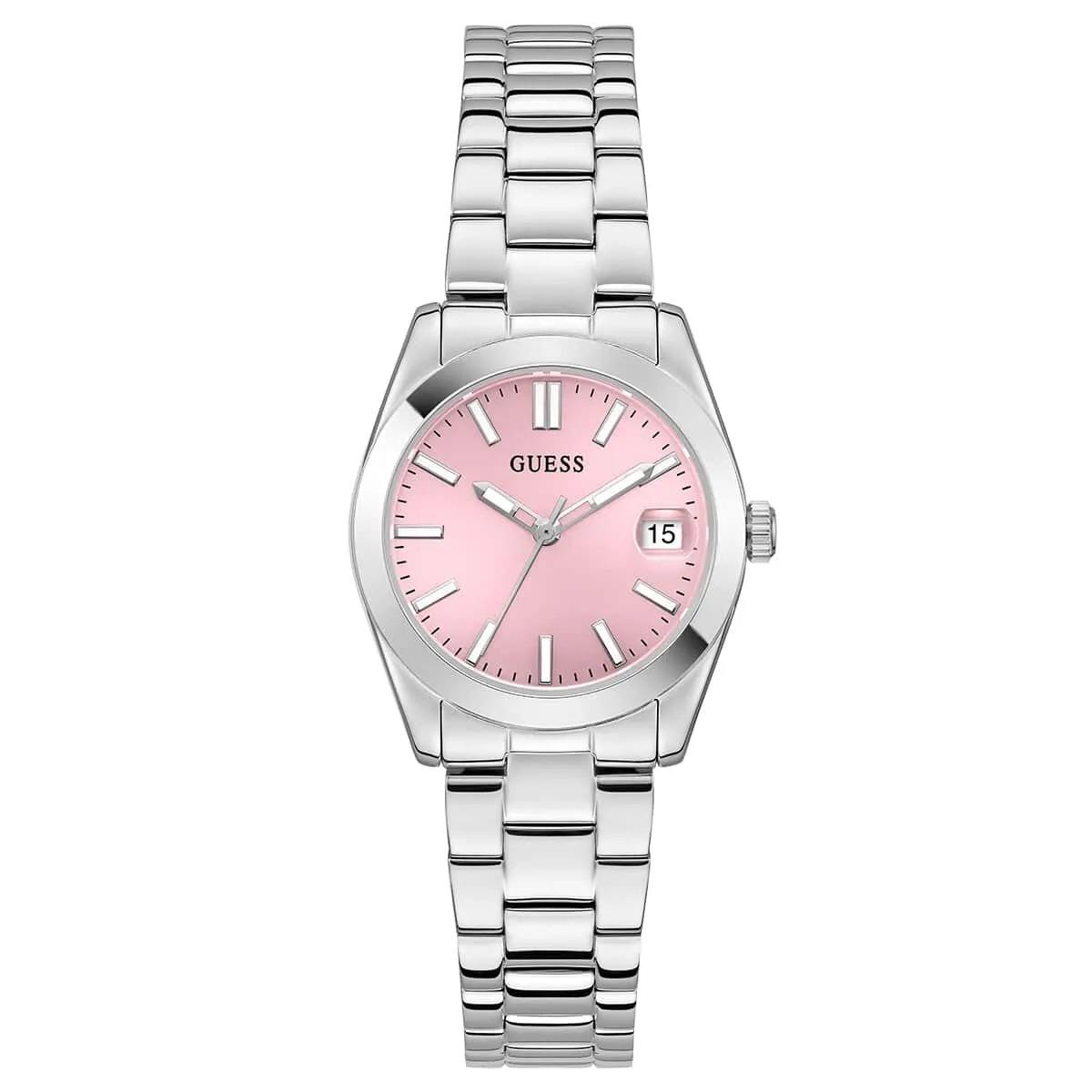 GUGW0934L1