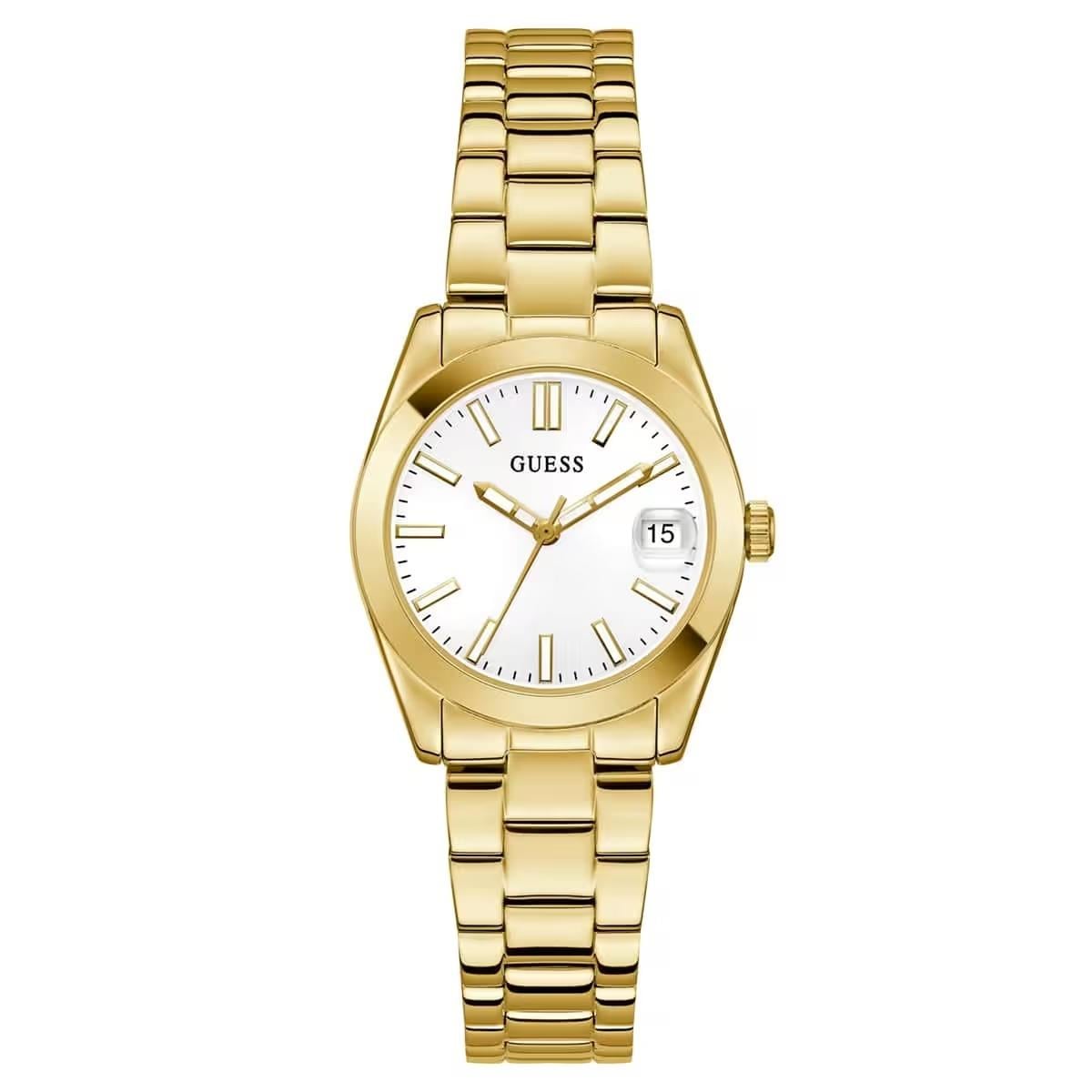 GUGW0934L2