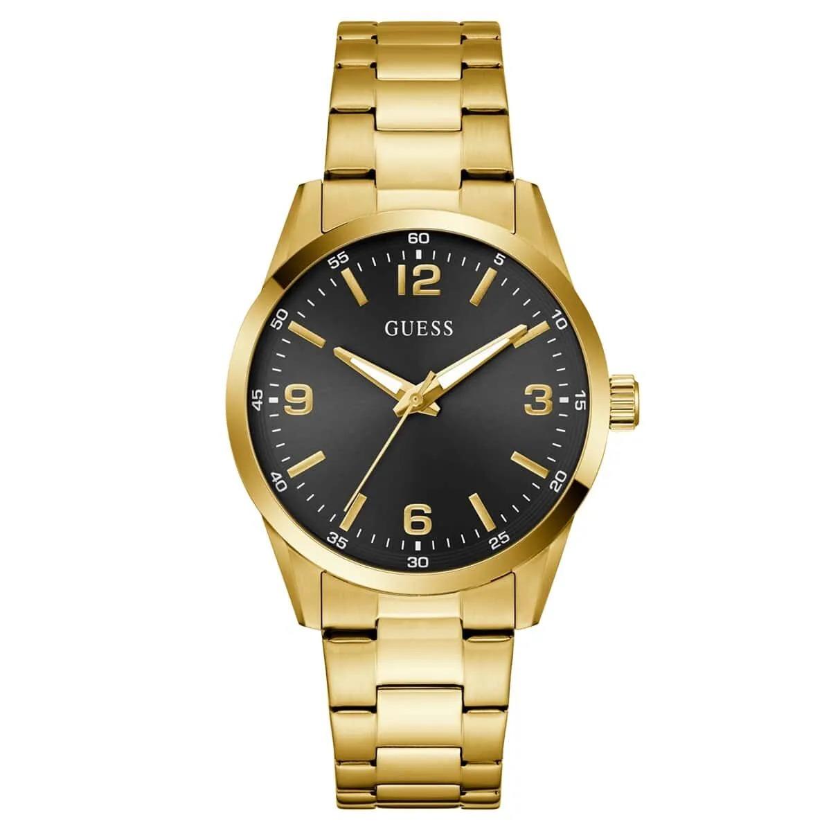 GUGW0965G2