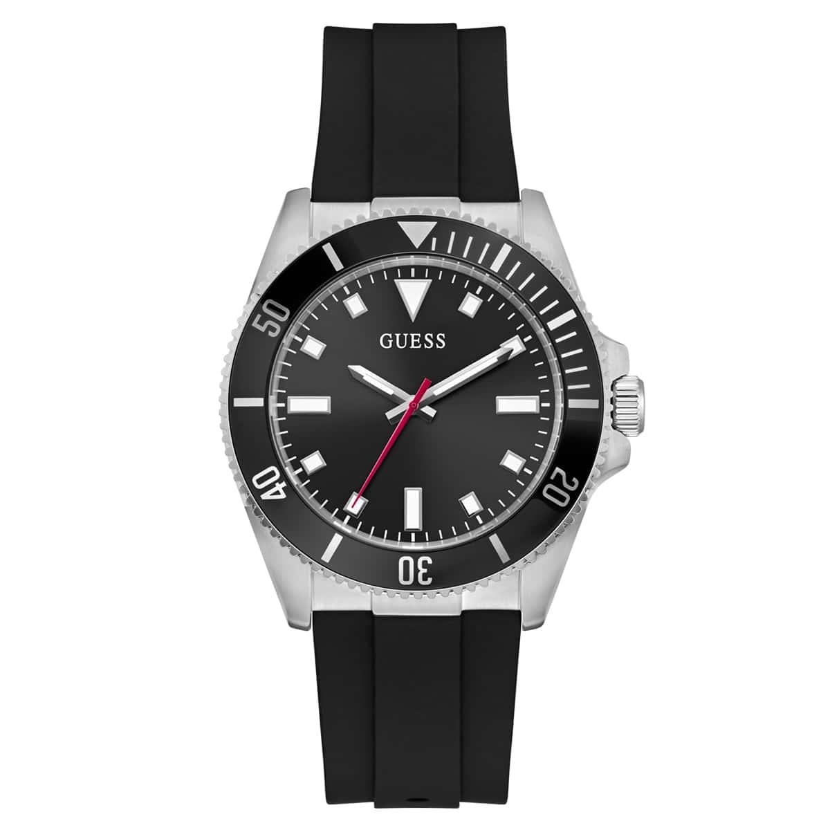 GUGW0969G1