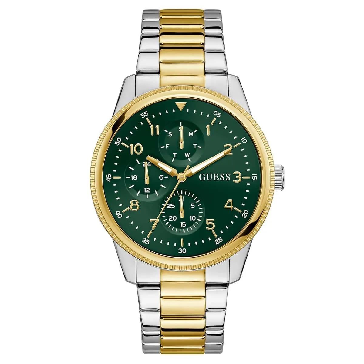 GUGW0970G4