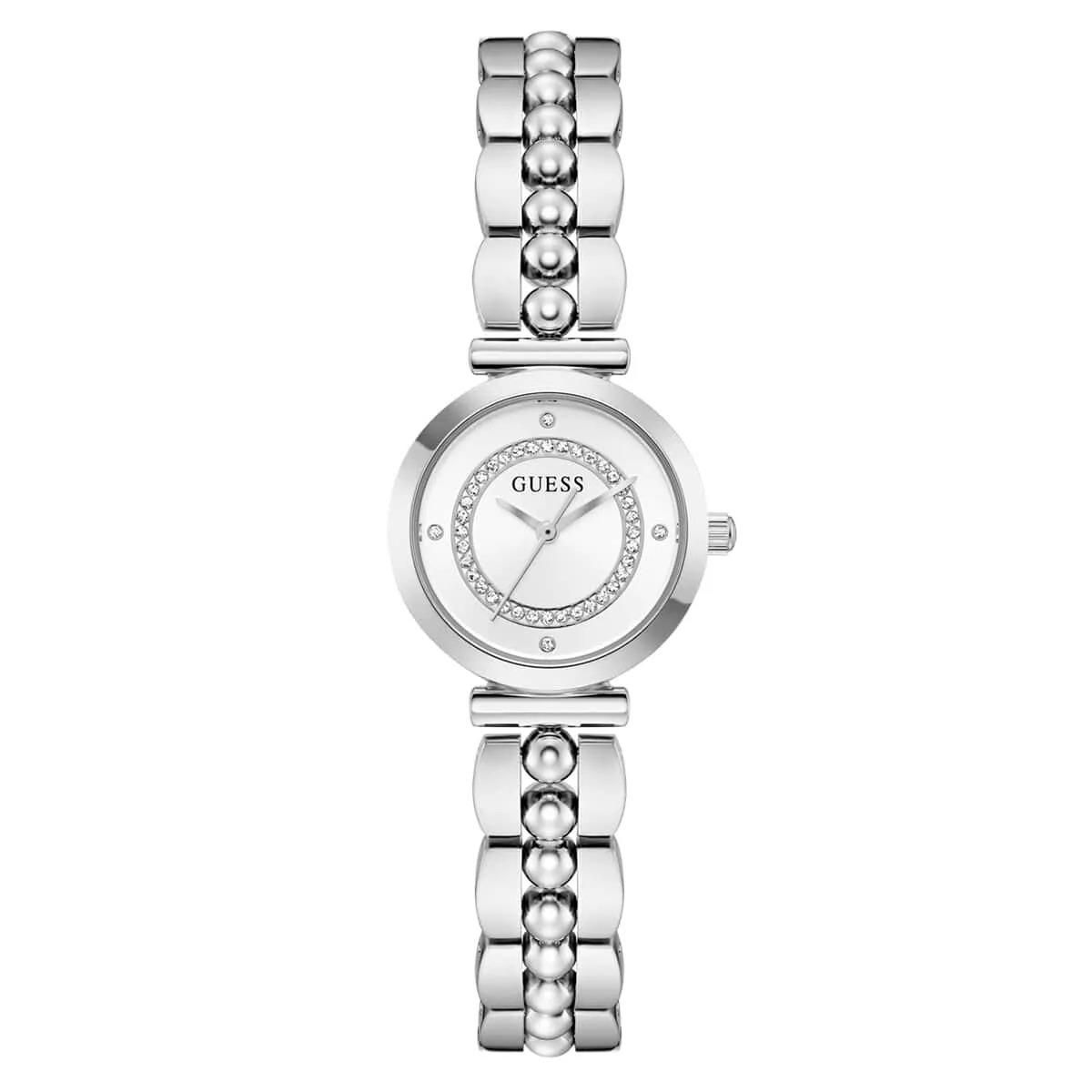 GUGW0994L1