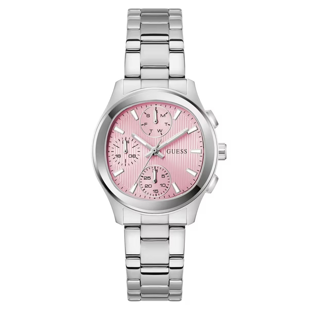 GUGW1031L1
