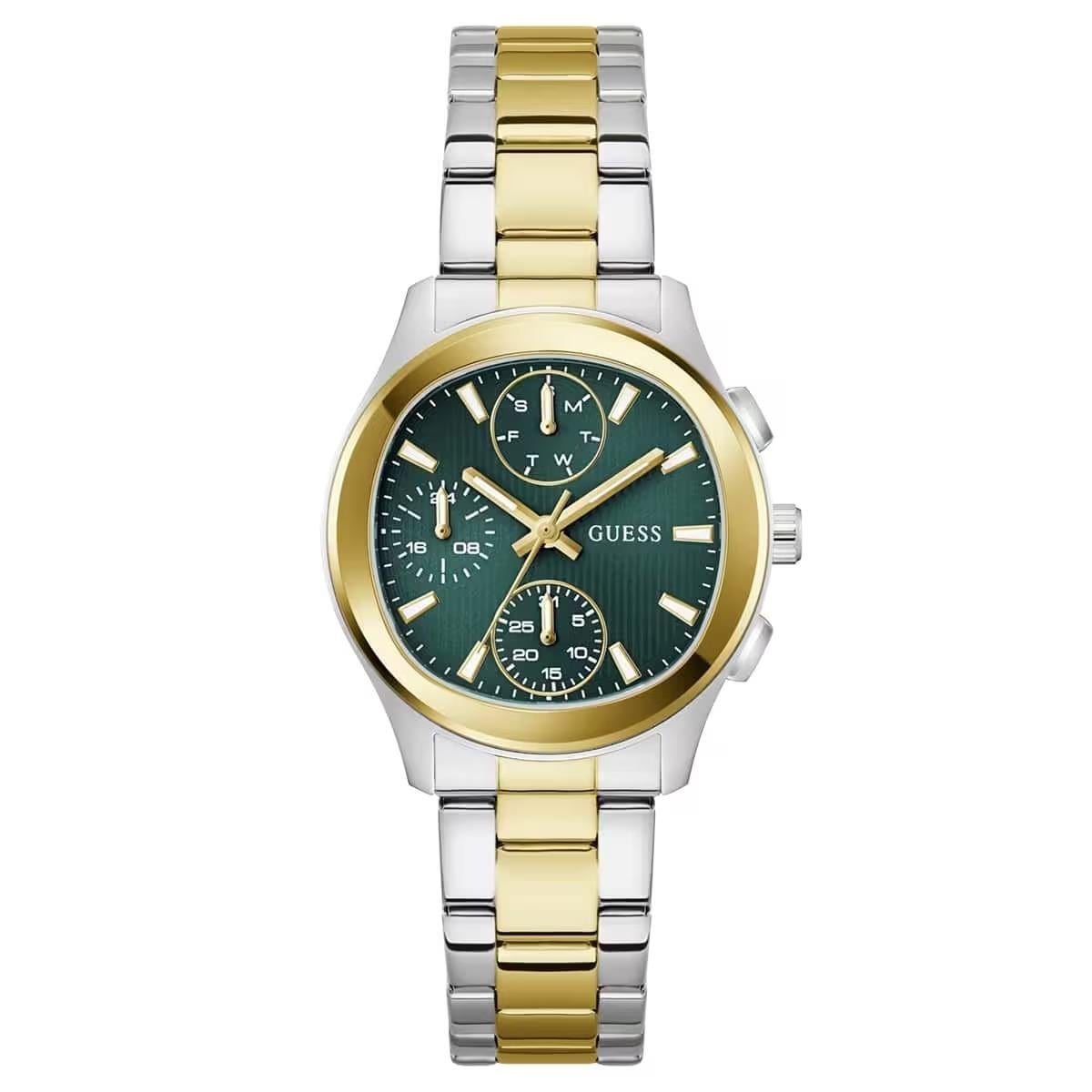 GUGW1031L6