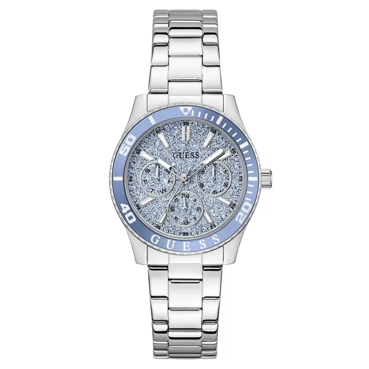 GUGW1035L1