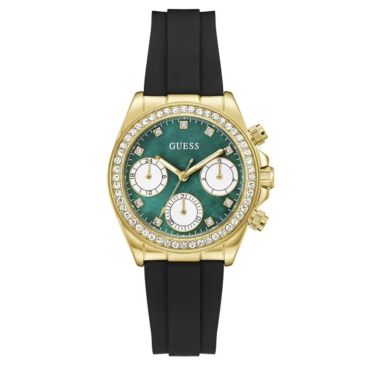 GUGW1038L2
