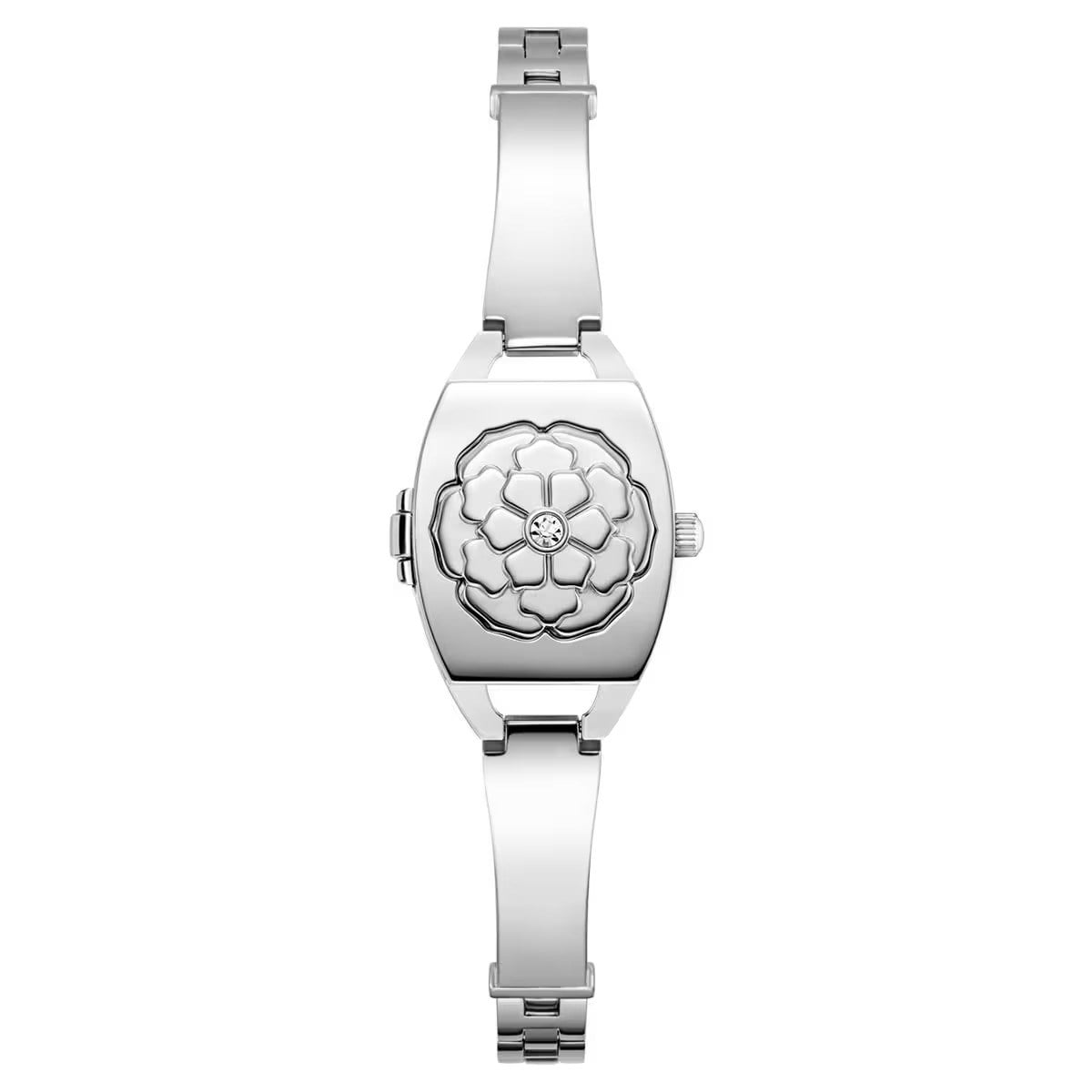 GUGW1043L1