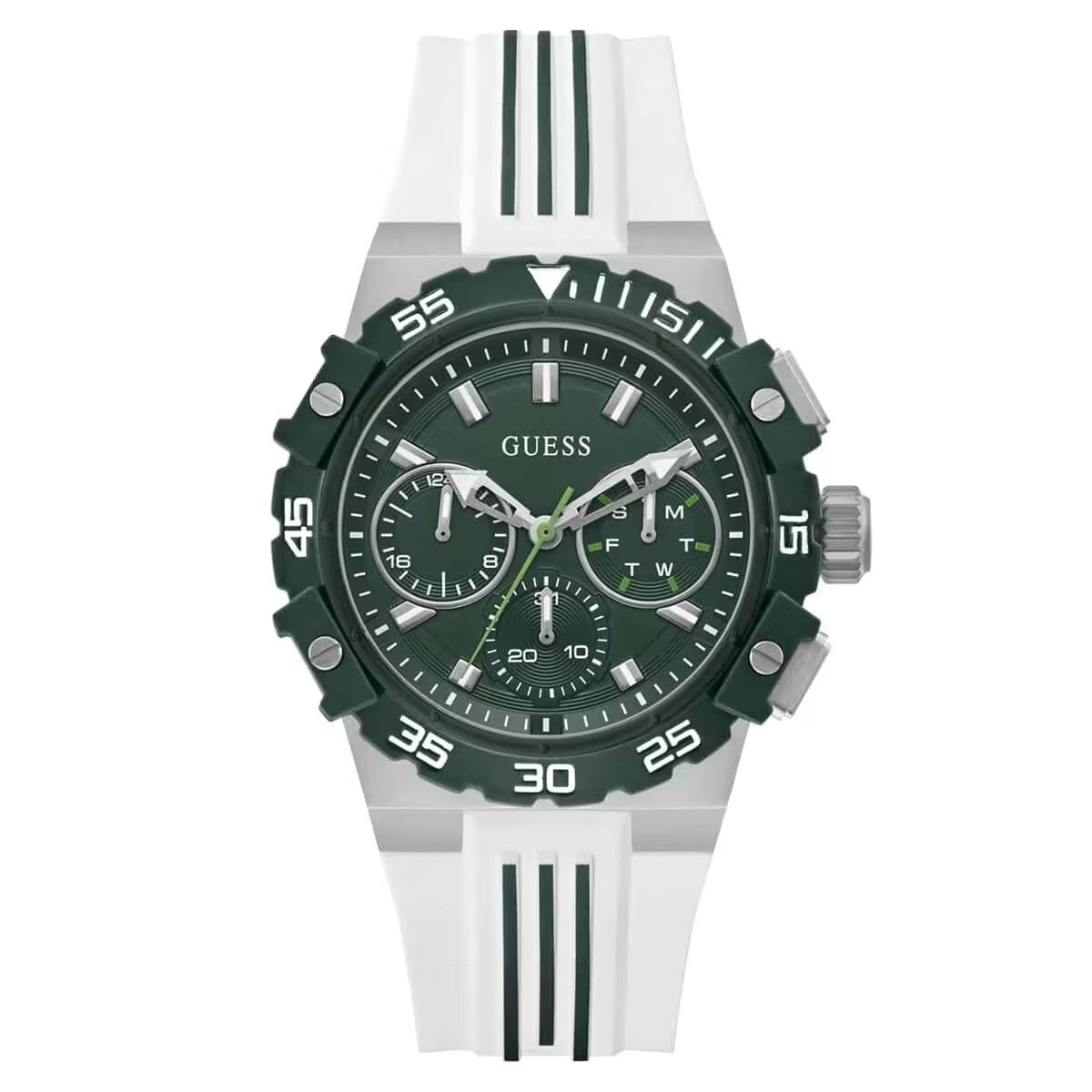 GUGW1059G1