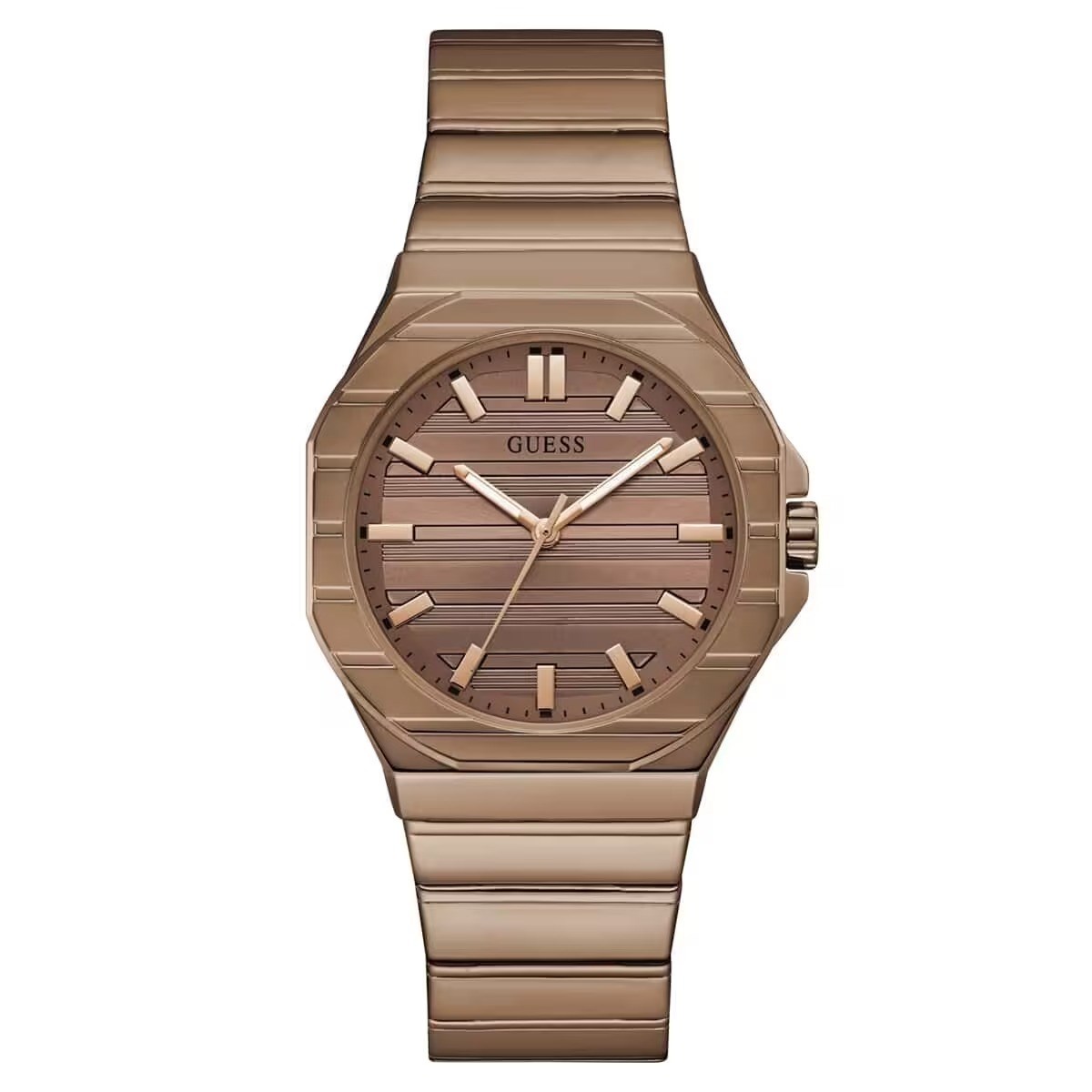 GUGW1070G3