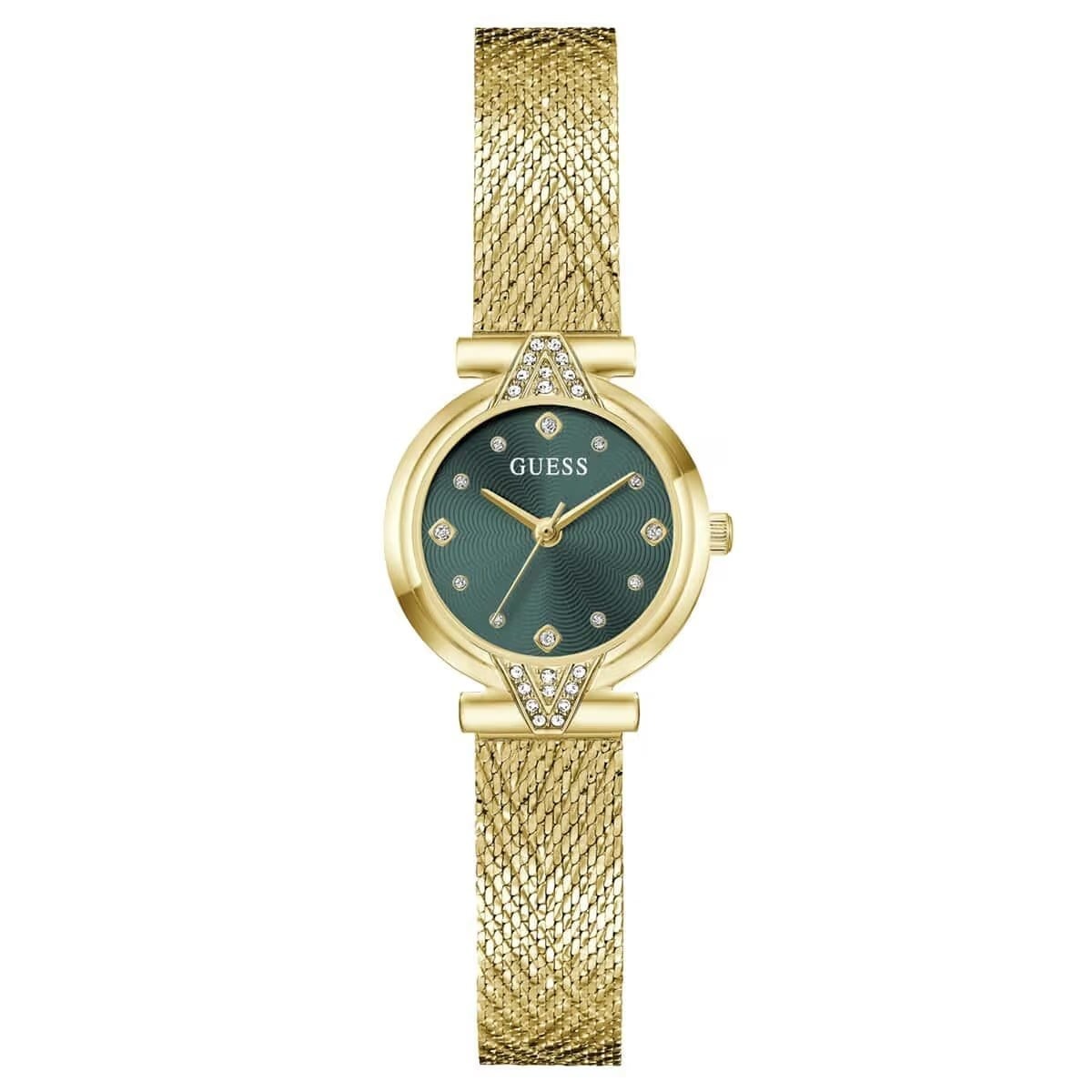 GUGW1086L2