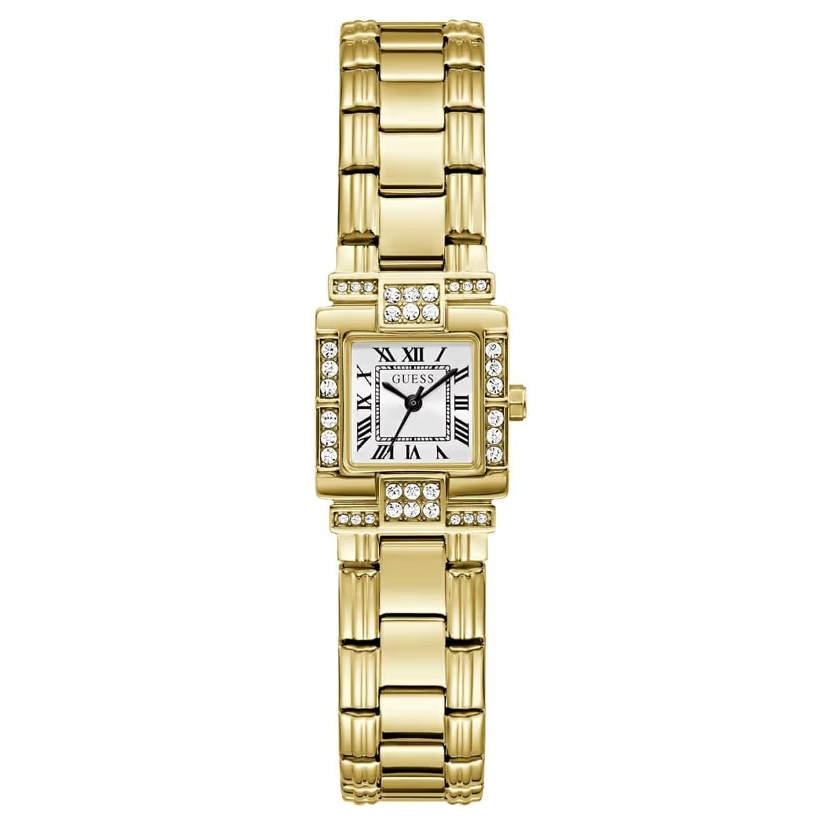 GUGW1157L2