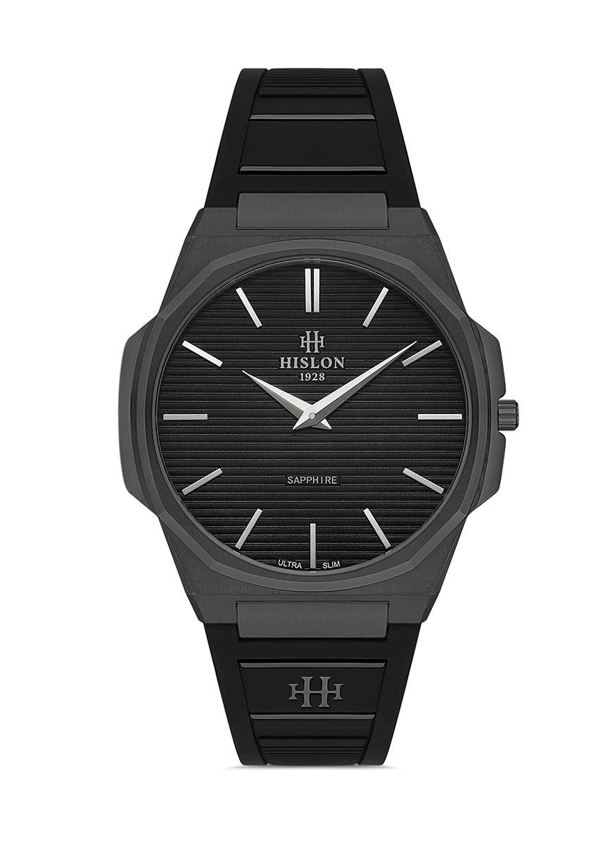 CL127N-04BS
