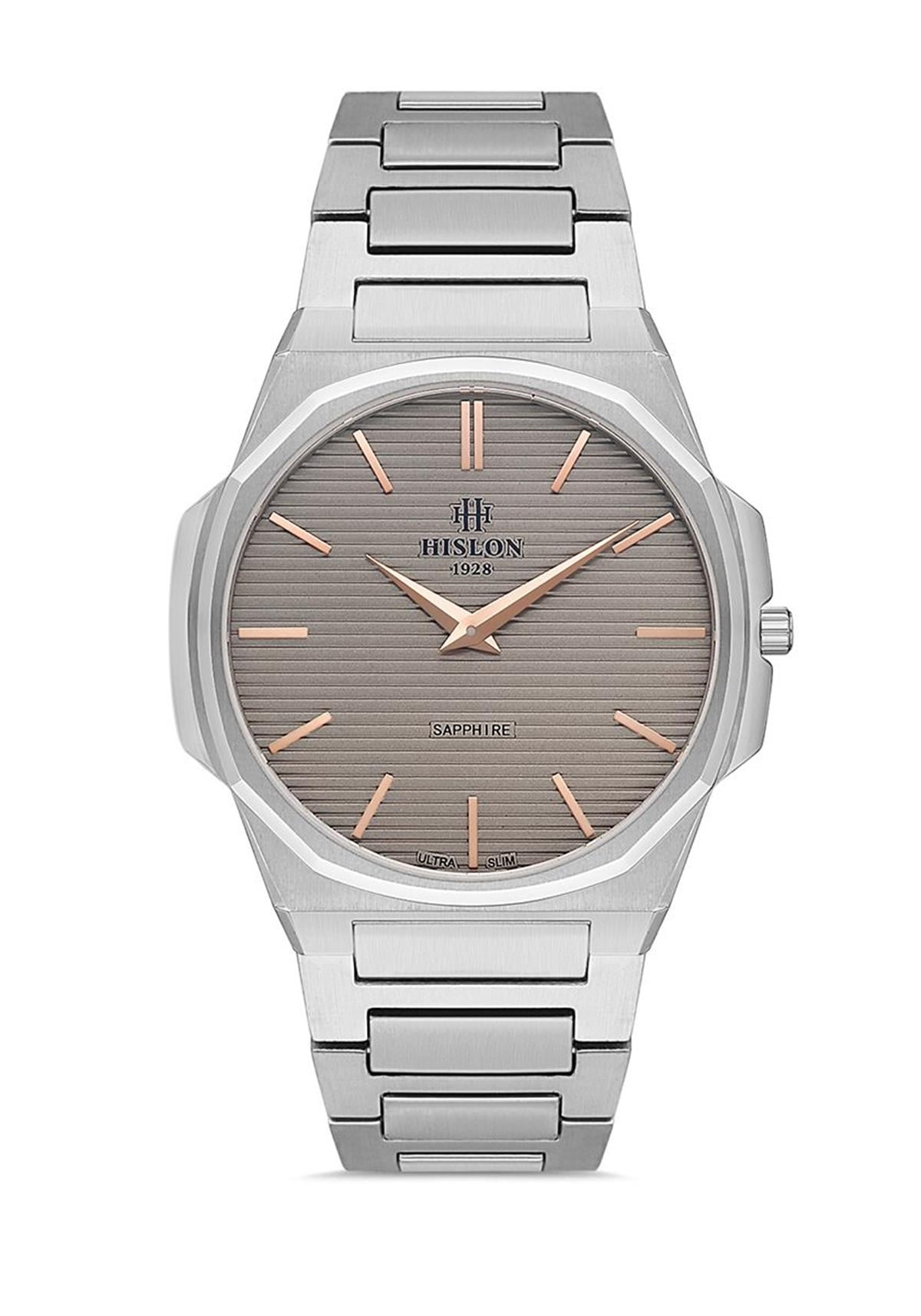 CL127S-05SR
