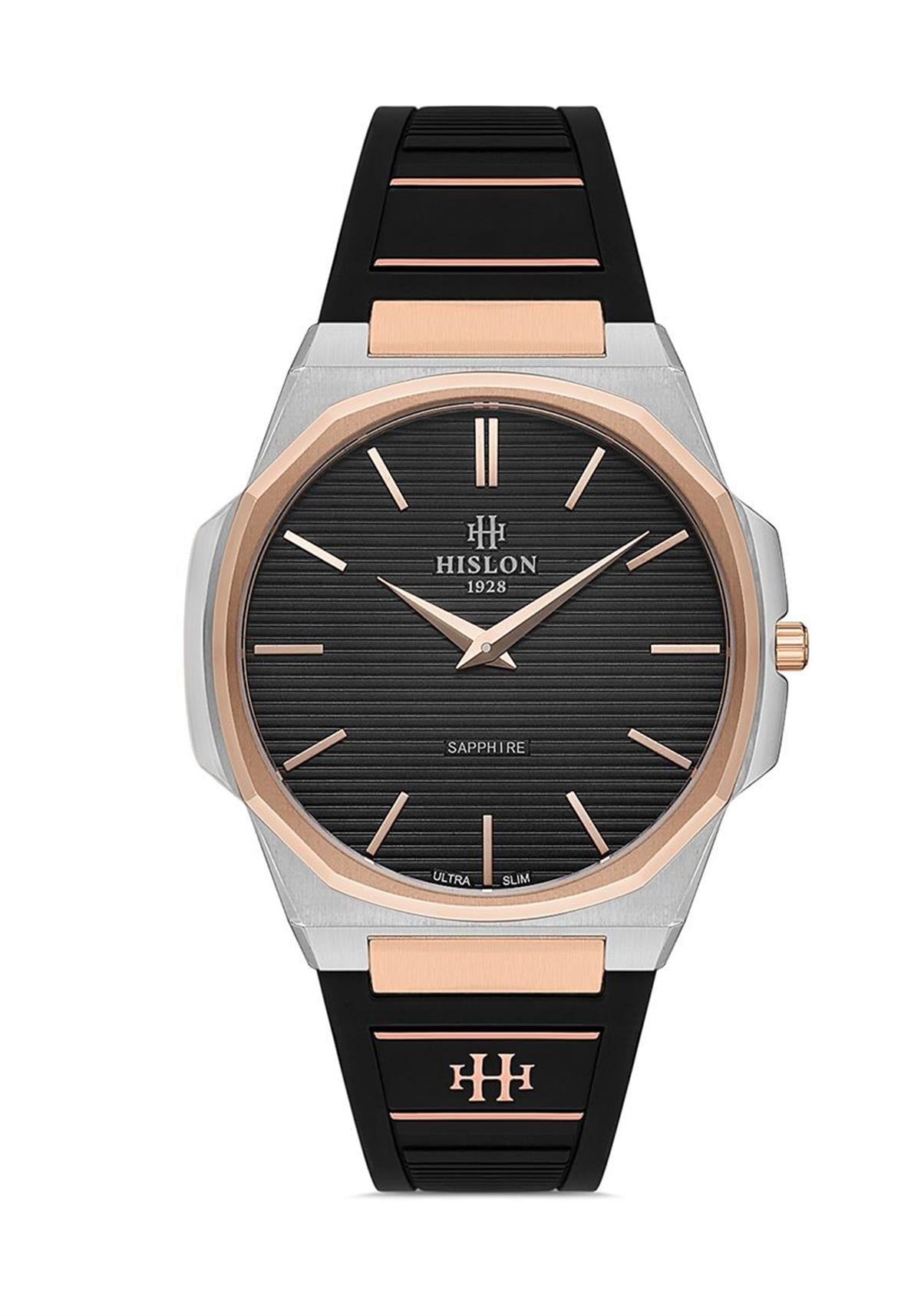 CL127T-04BR