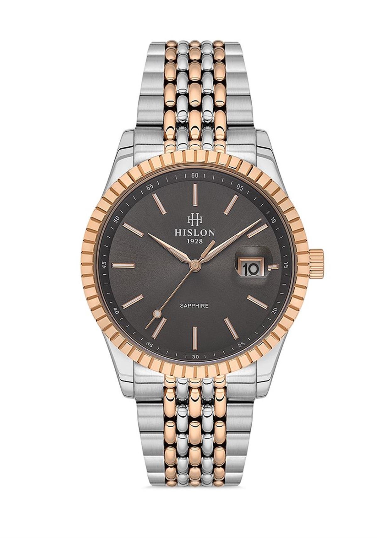 CL145T-05SR