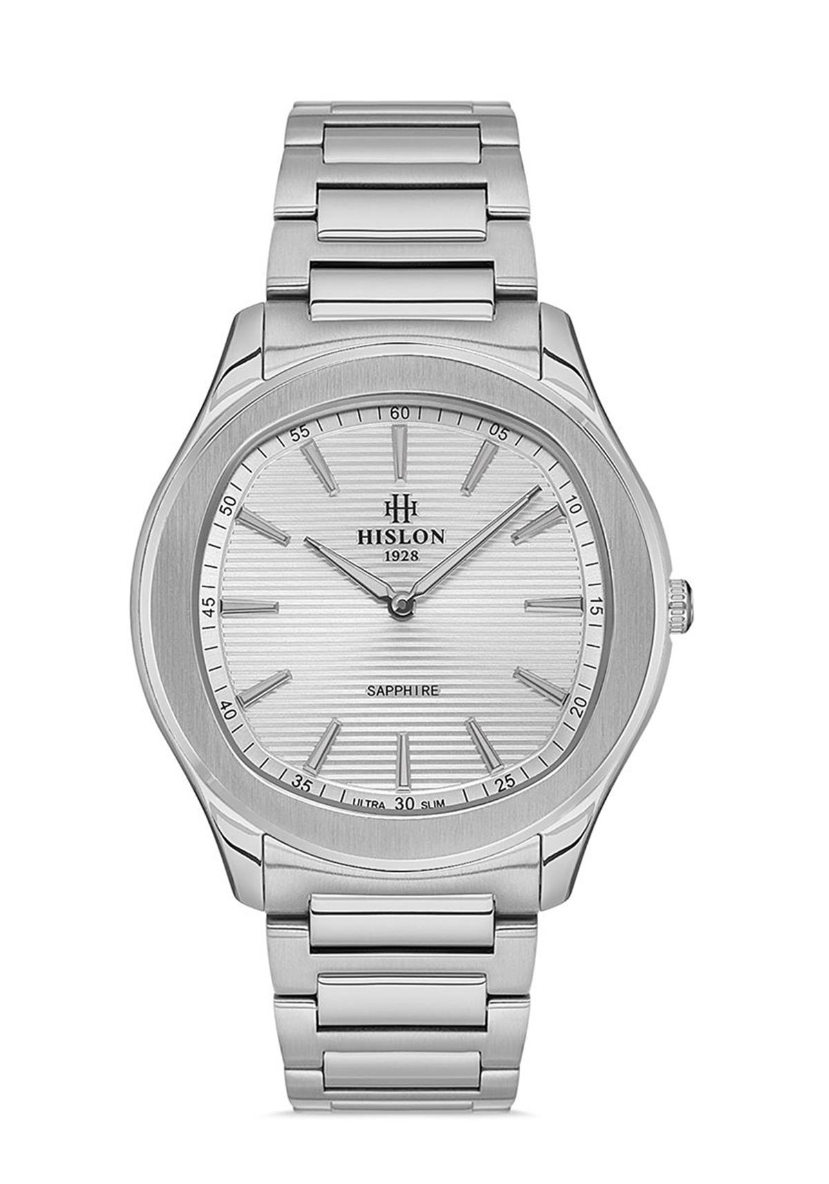 CL148S-02SS