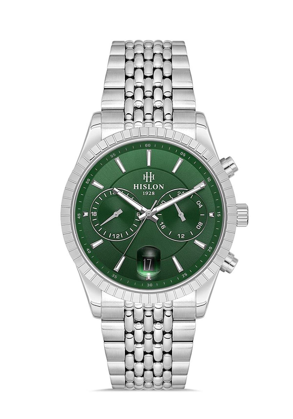 DT145S-15SS