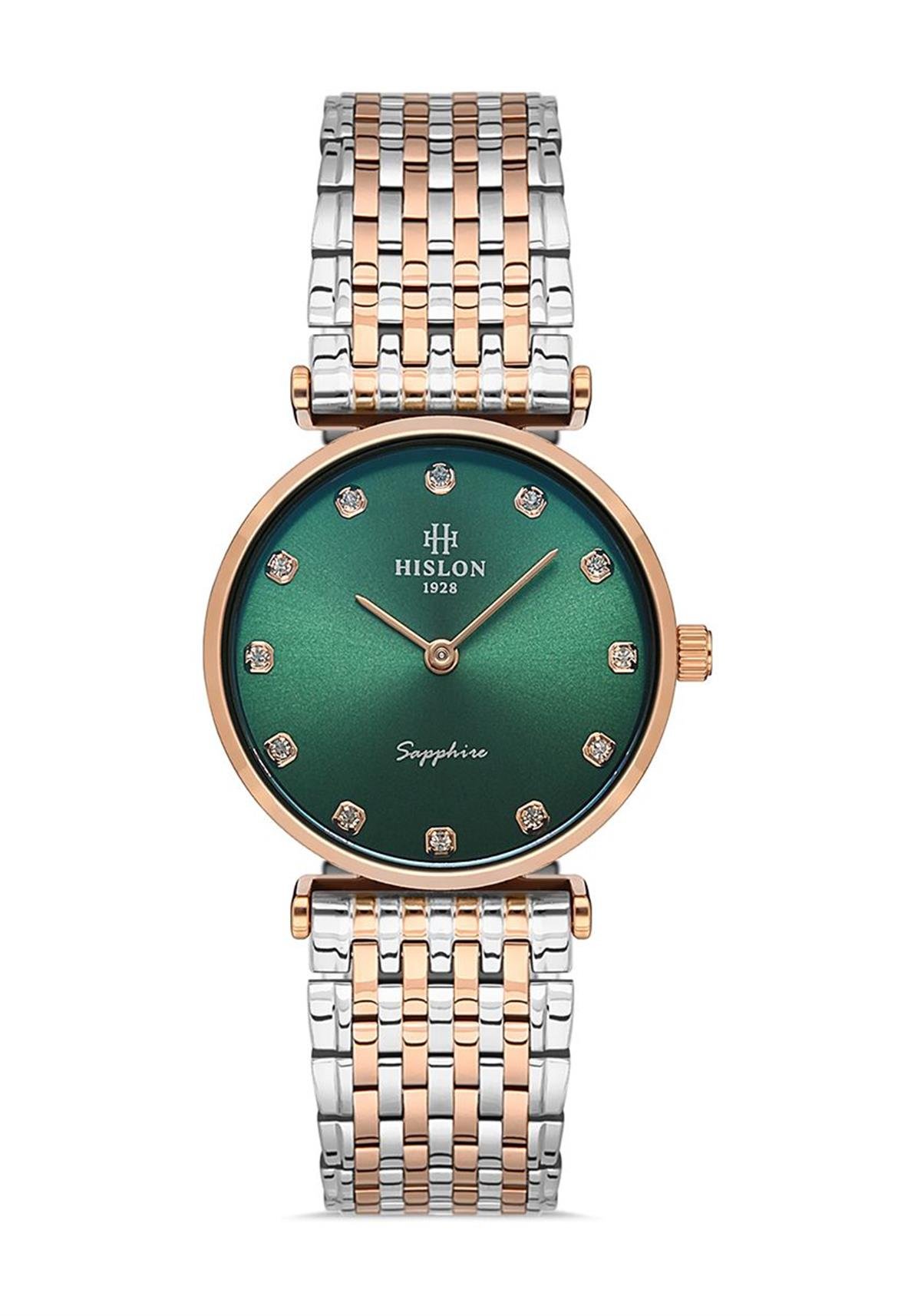 QL119T-15SR