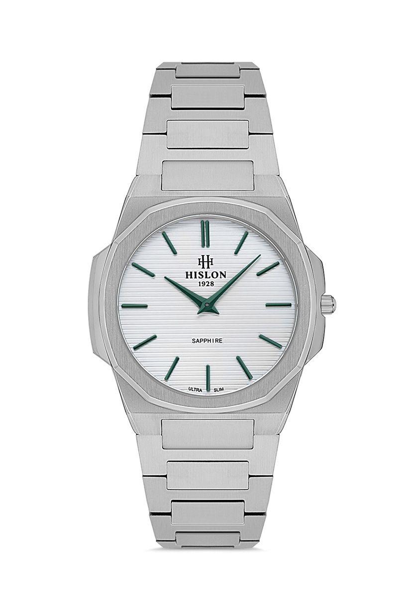 QL127S-02SY