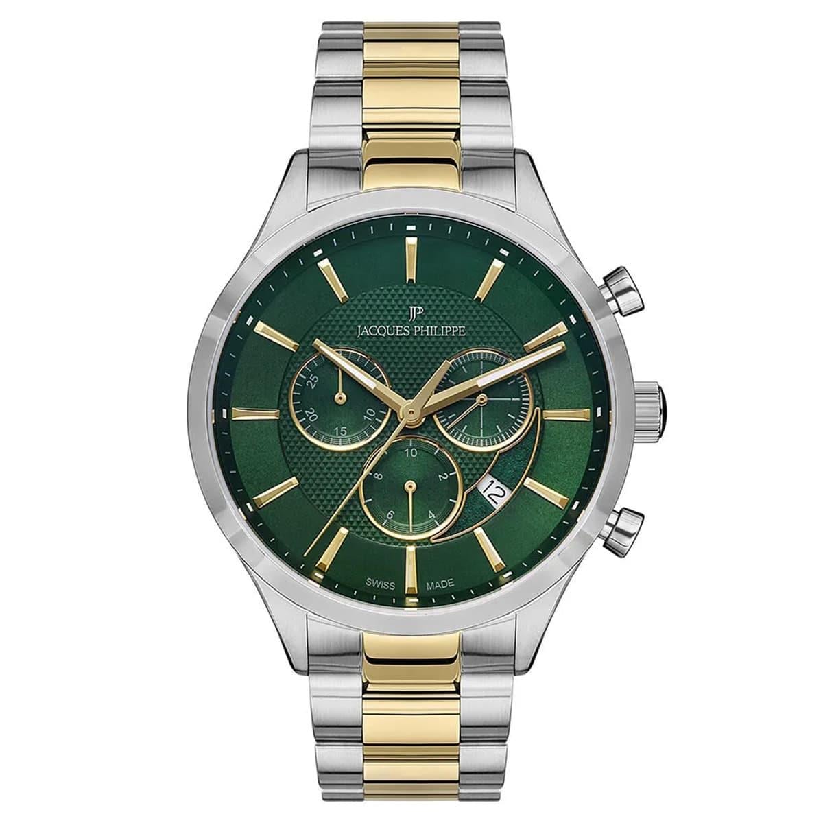 JPQGC0313X8N