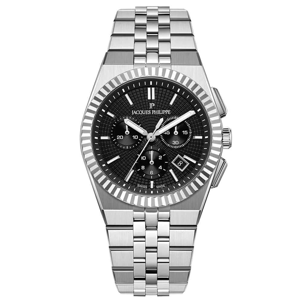 JPQGC1051316